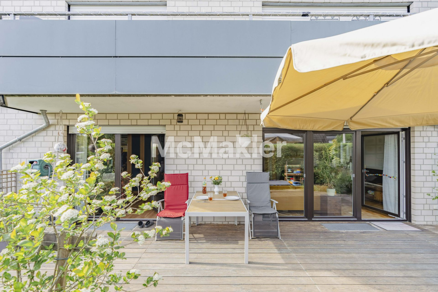 Property view 10