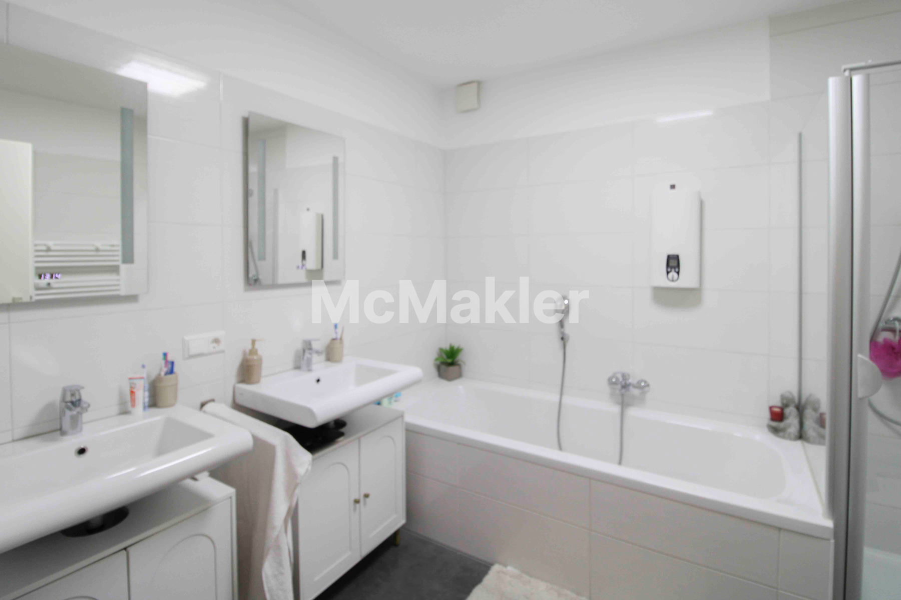 Property view 10