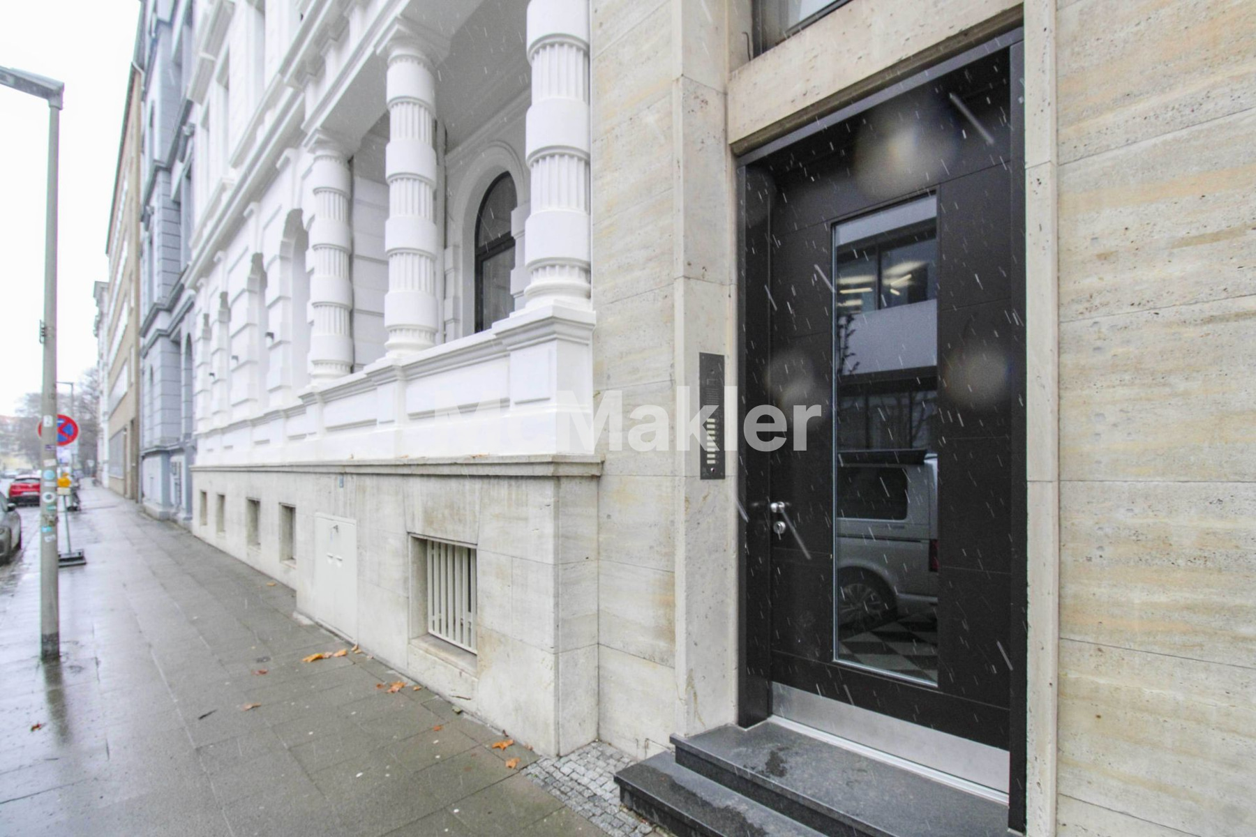 Property view 23