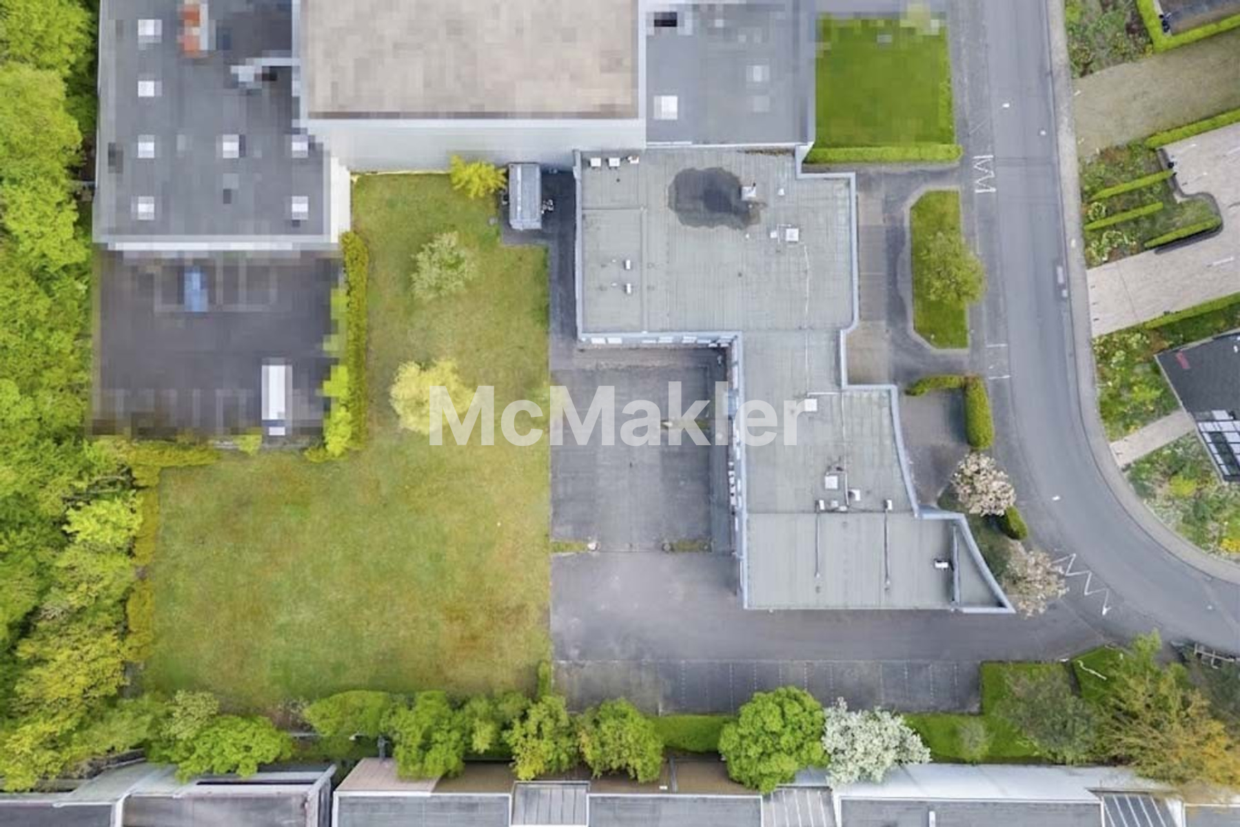 Property view 6