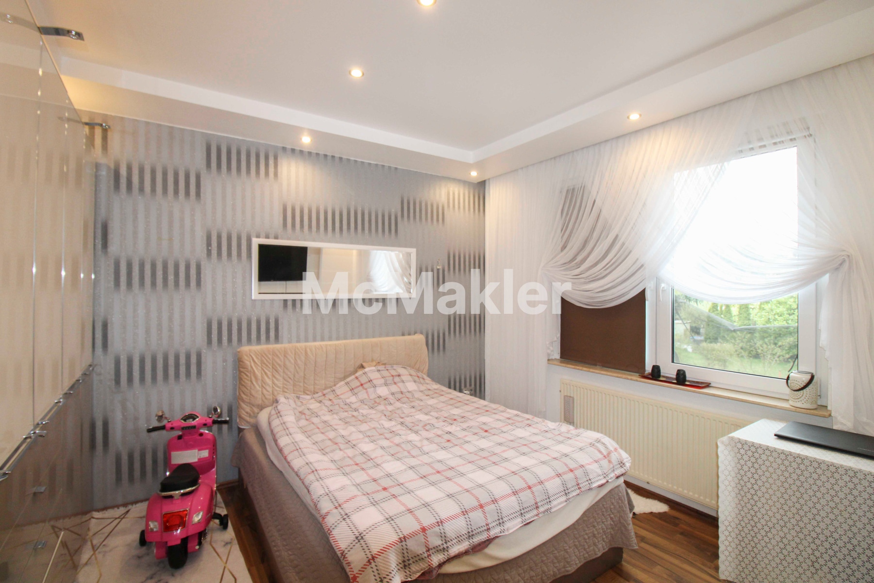 Property view 4