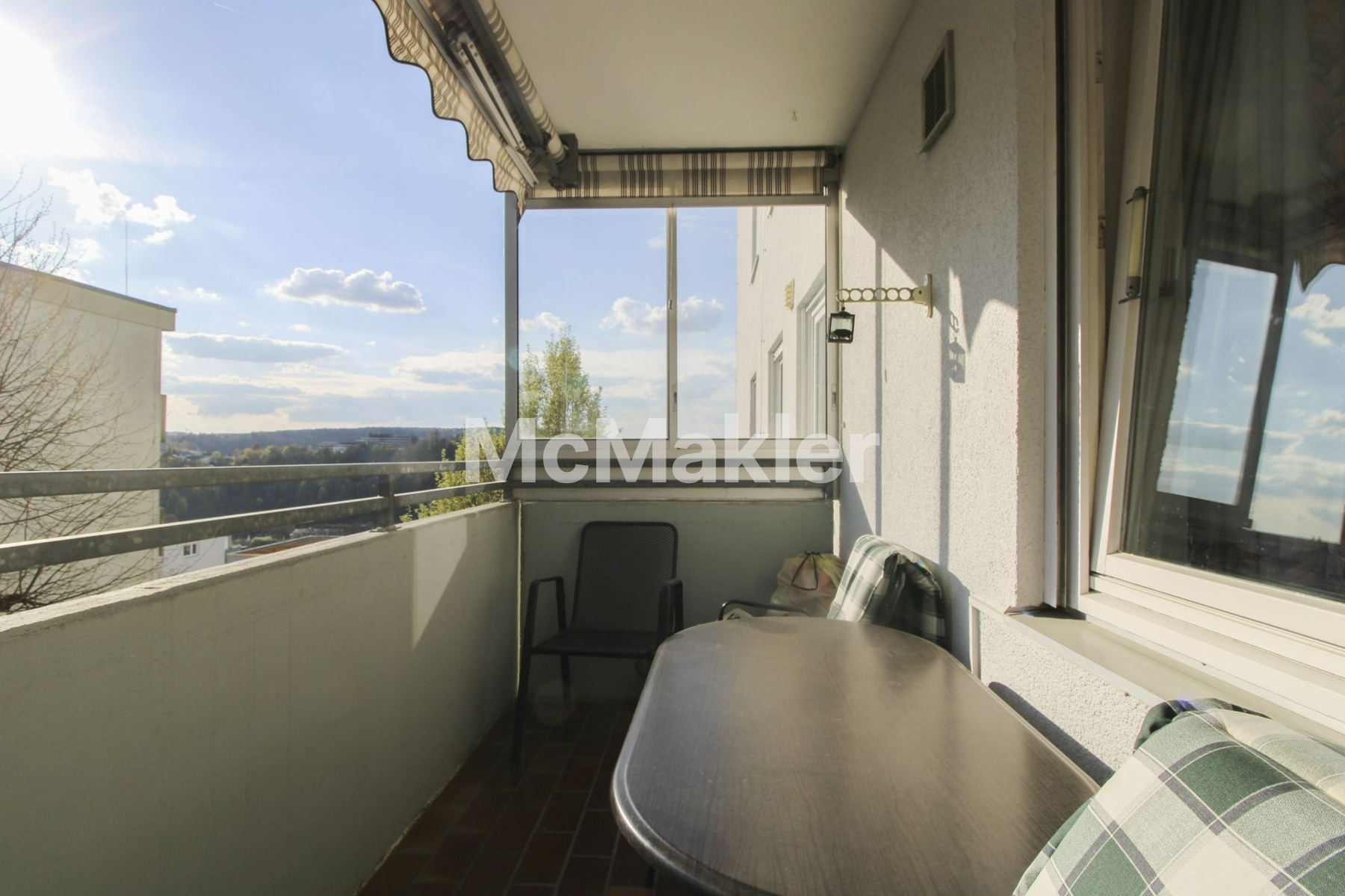 Property view 4