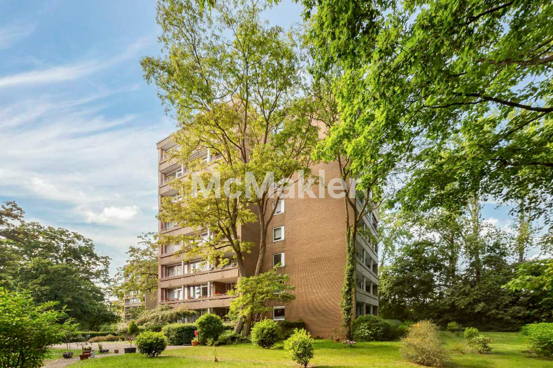 Property view 17
