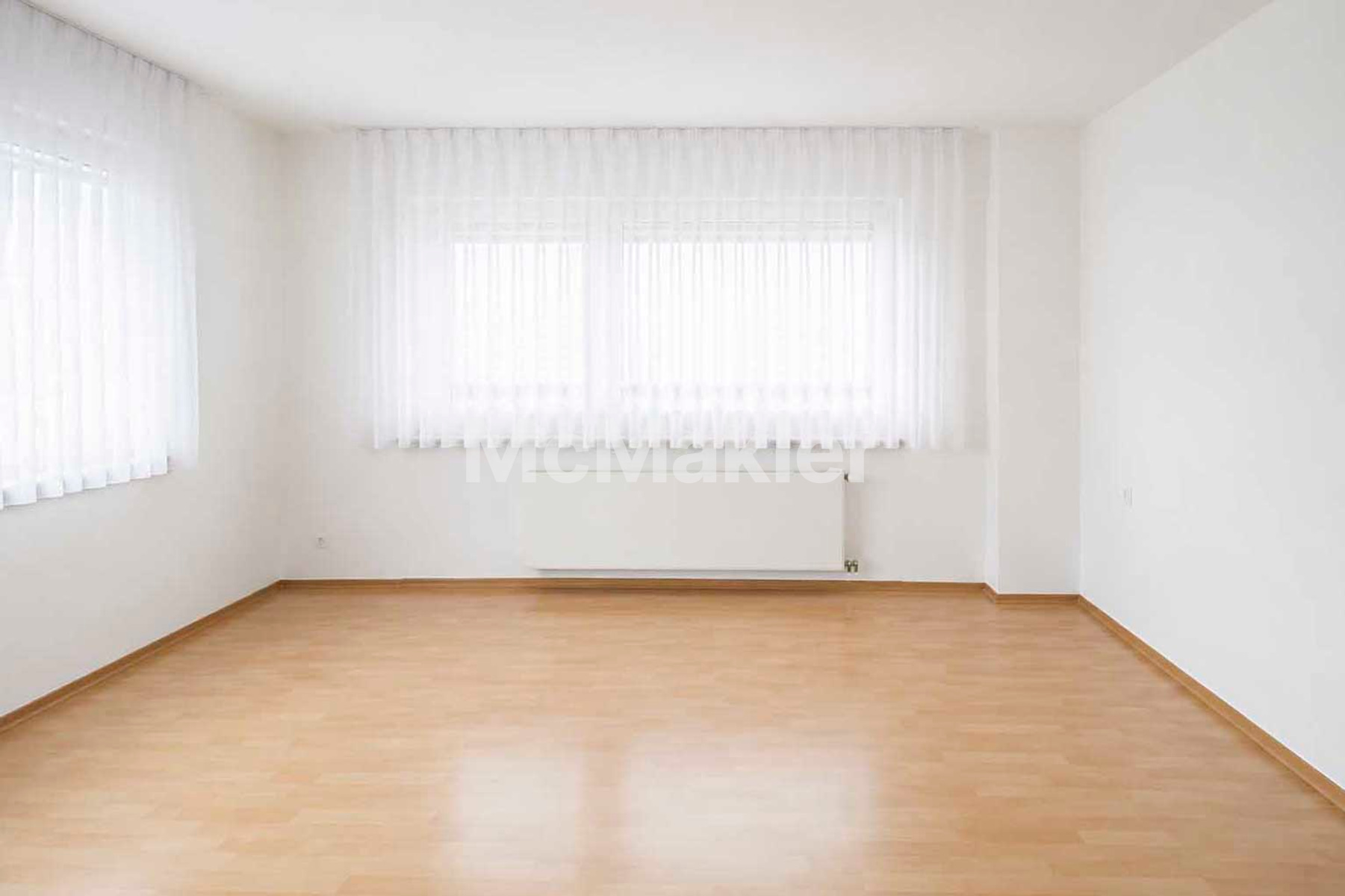Property view 9