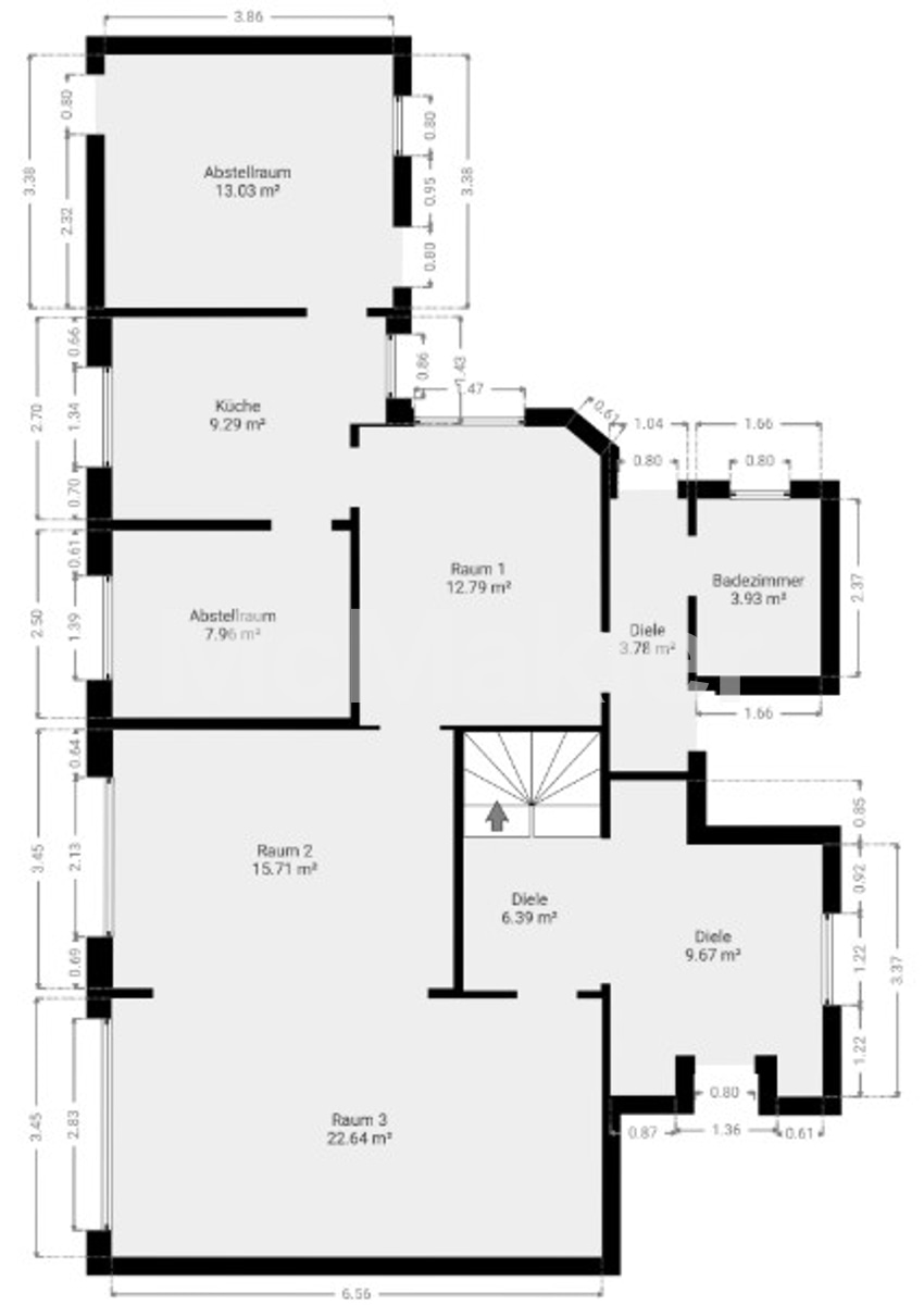 Property view 12