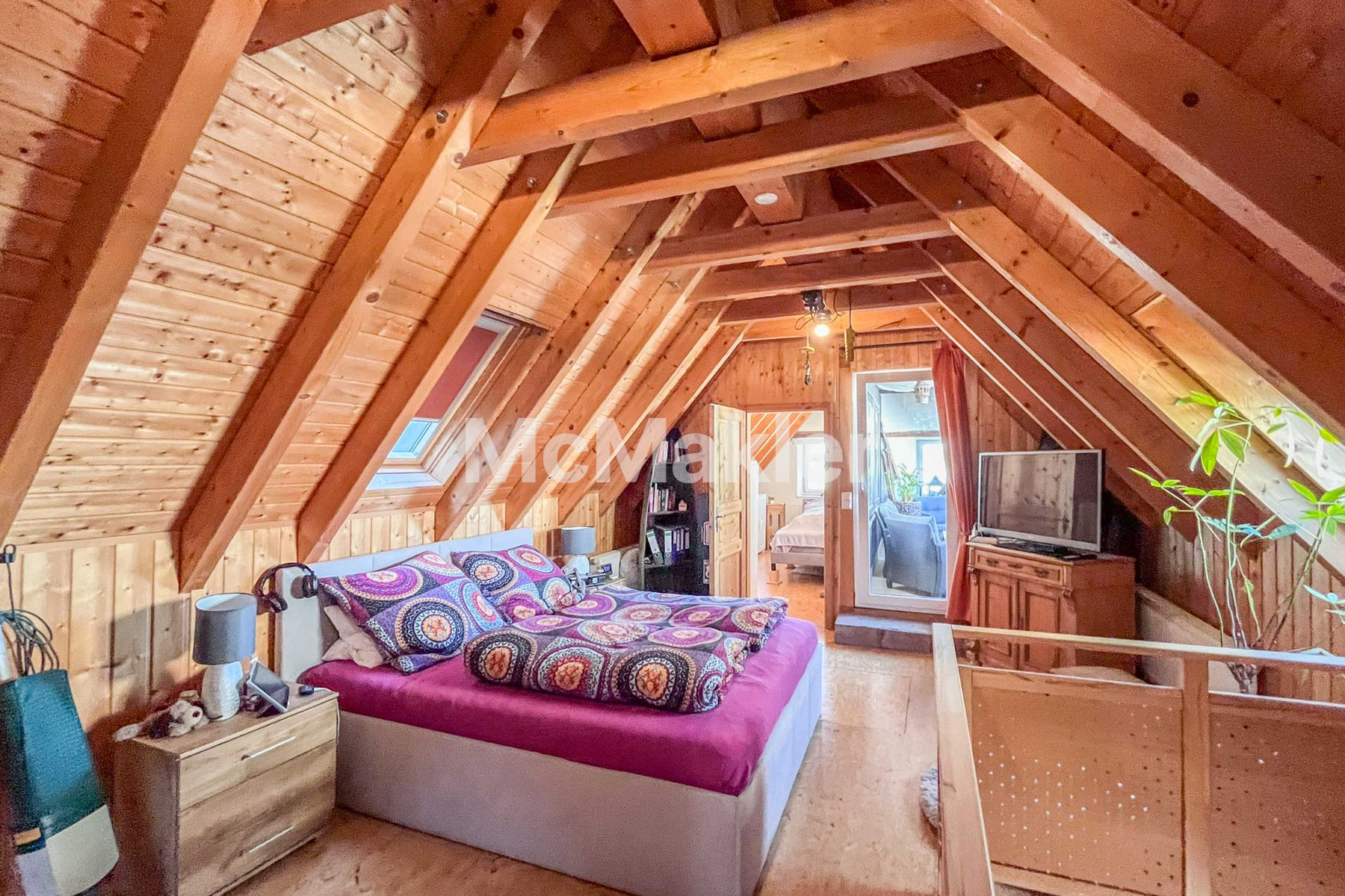Property view 5