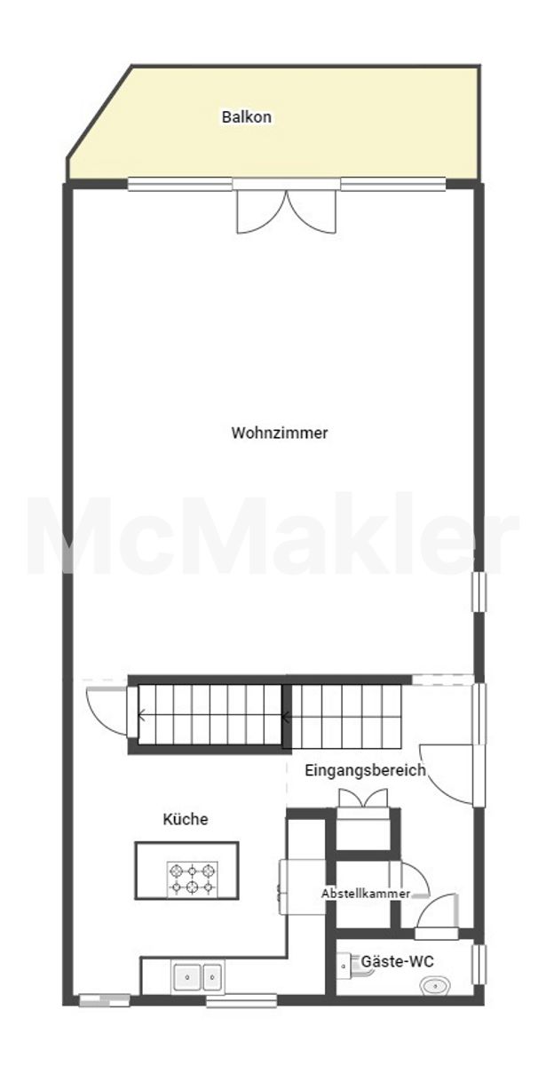 Property view 19