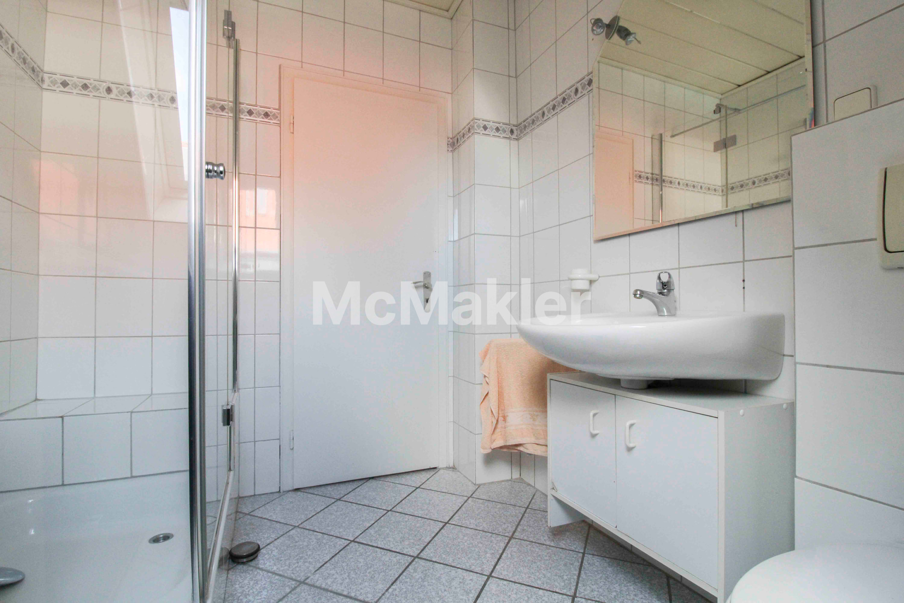 Property view 10