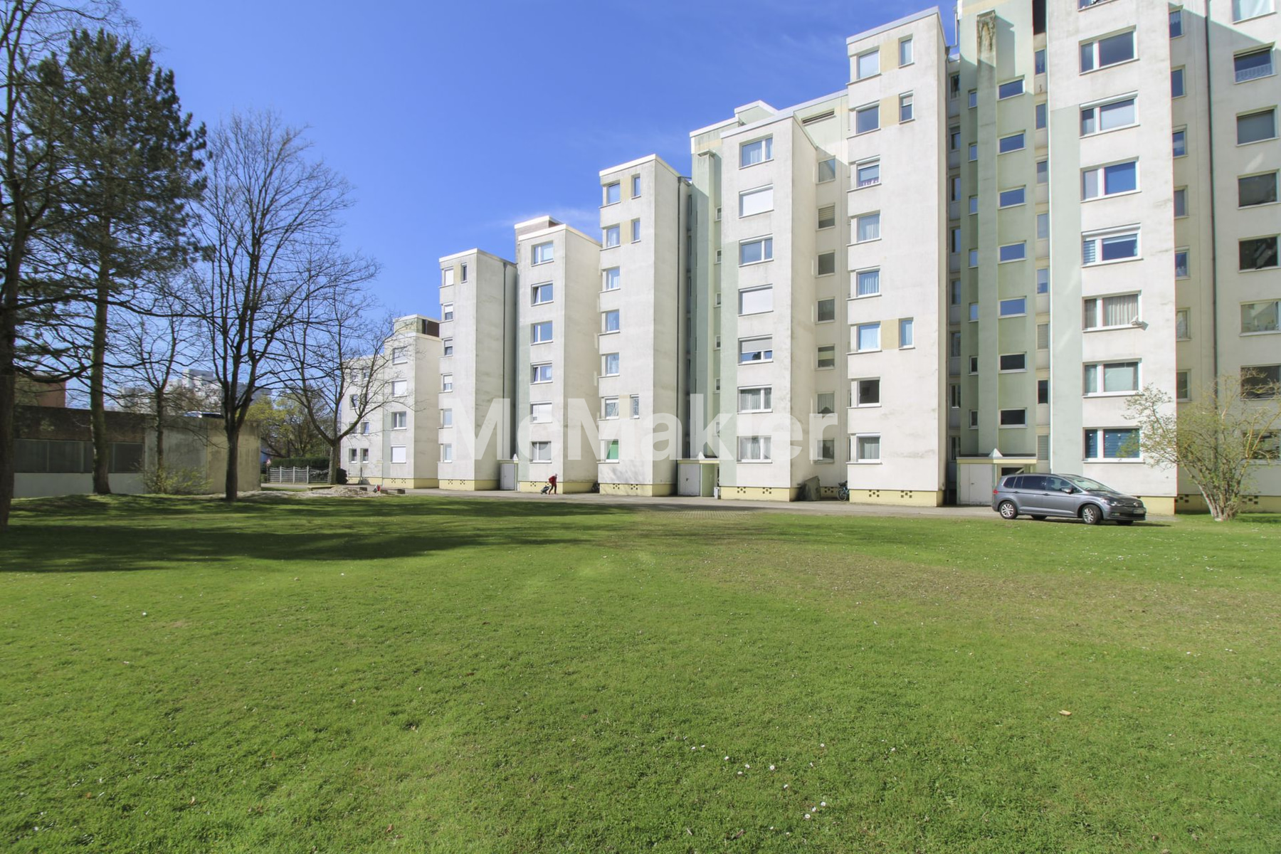 Property view 16