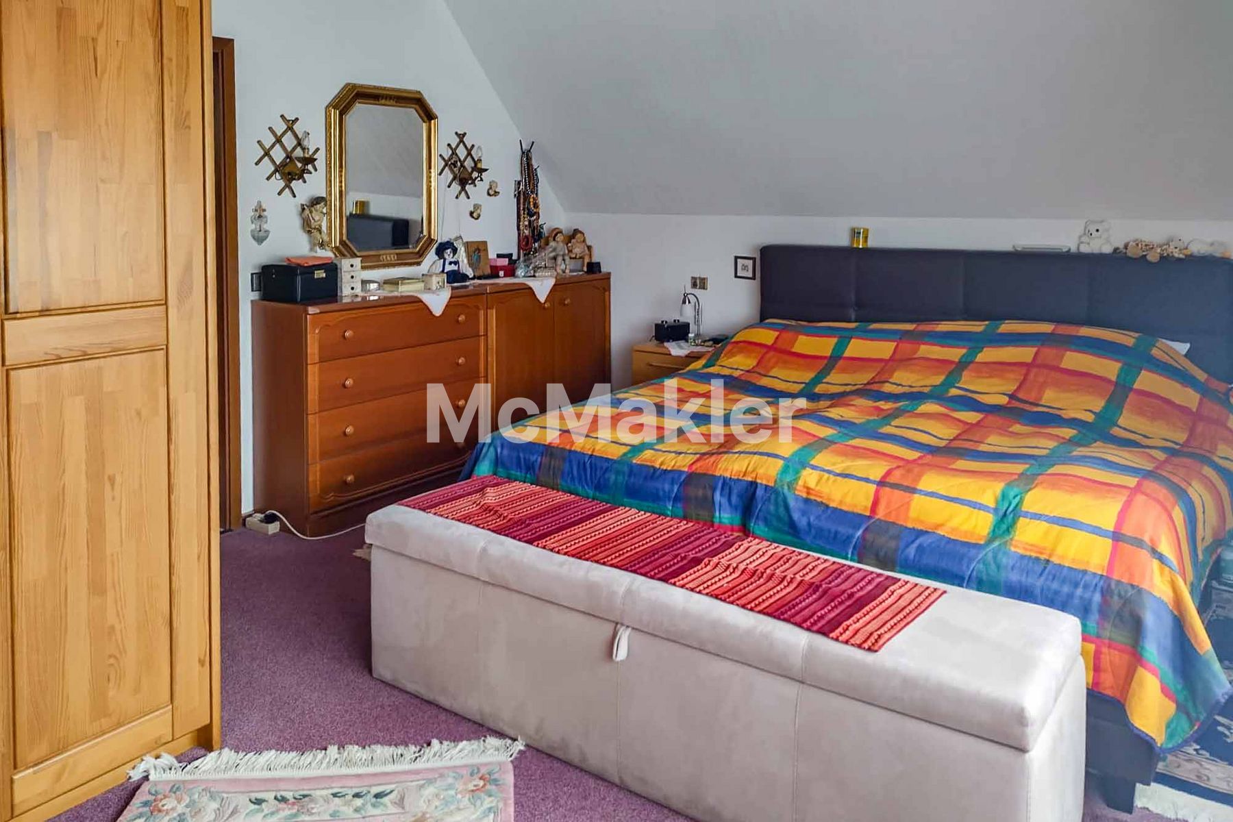 Property view 4