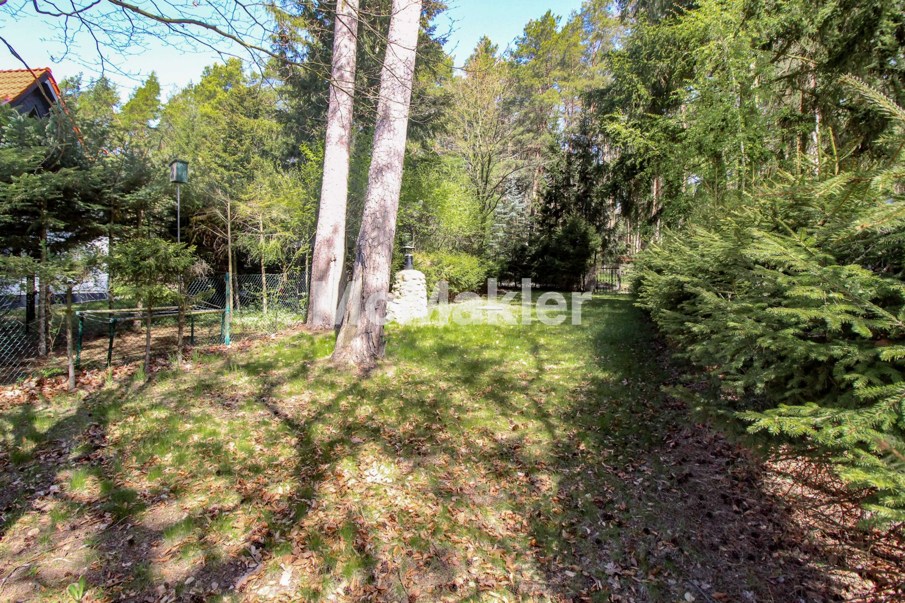 Property view 20