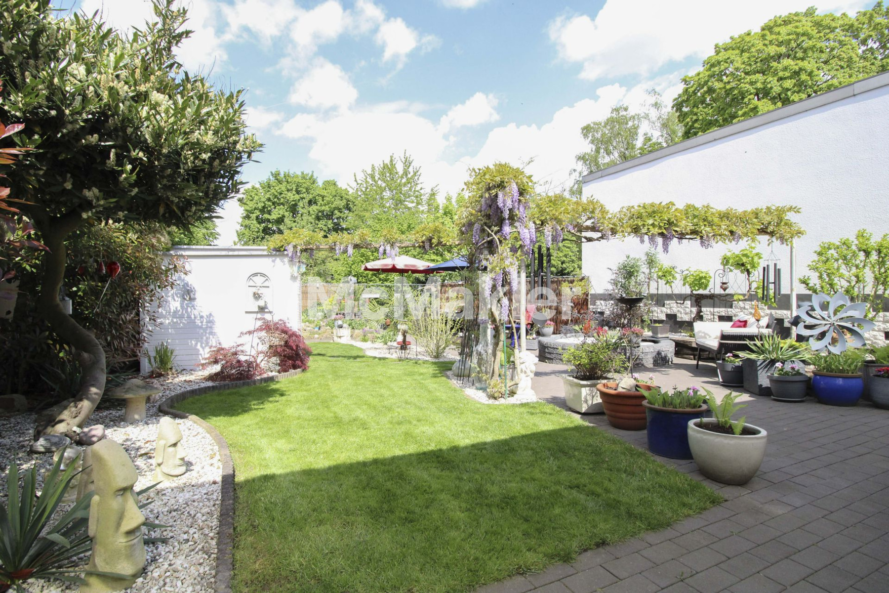 Property view 14