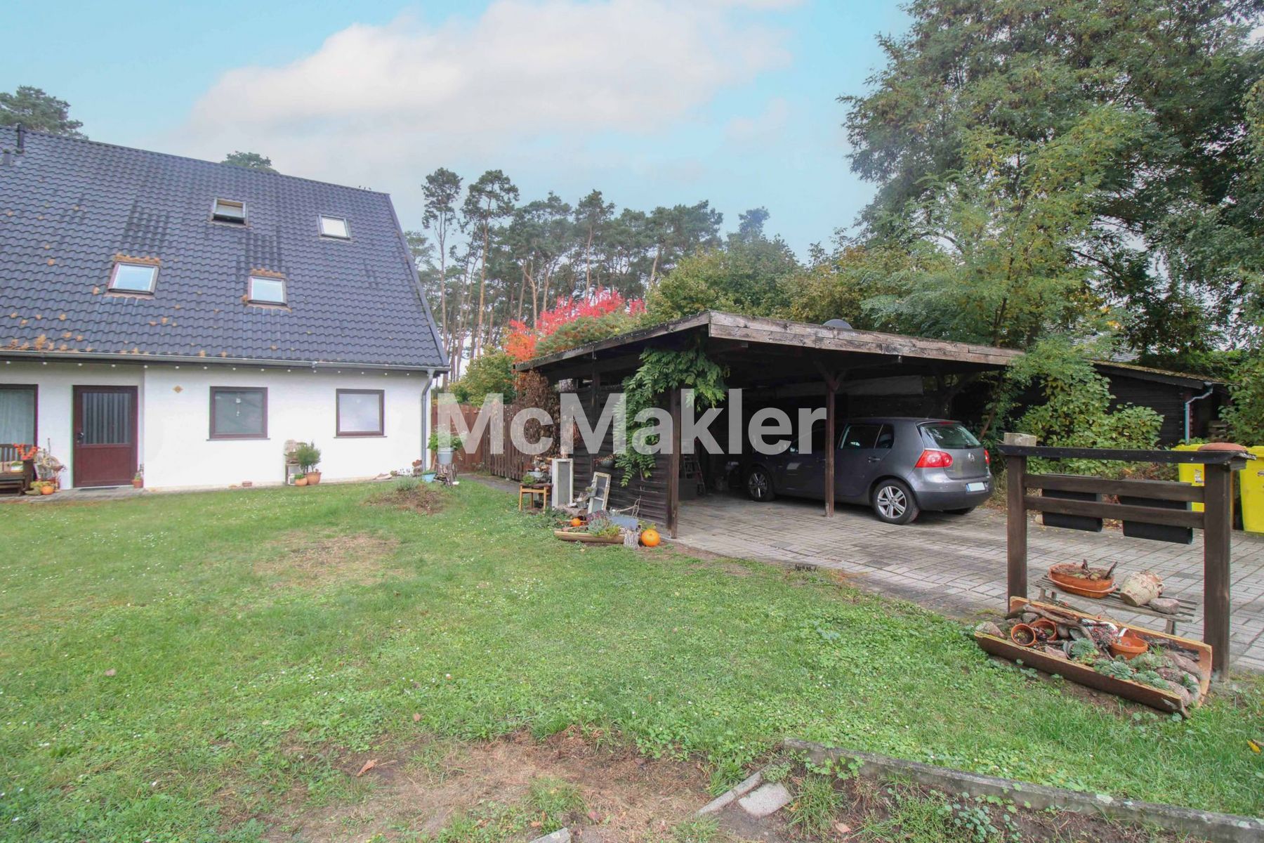 Property view 1