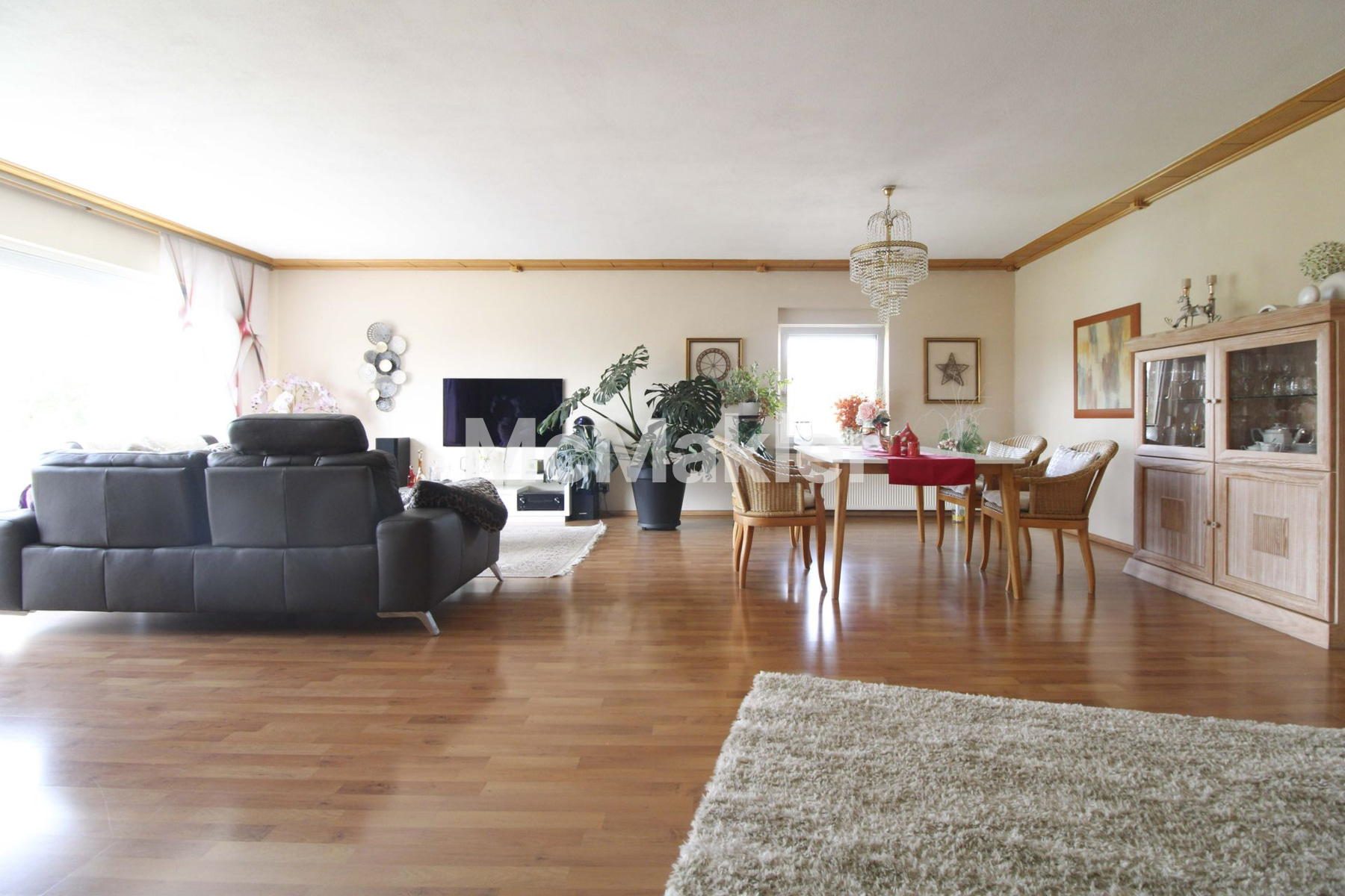 Property view 5