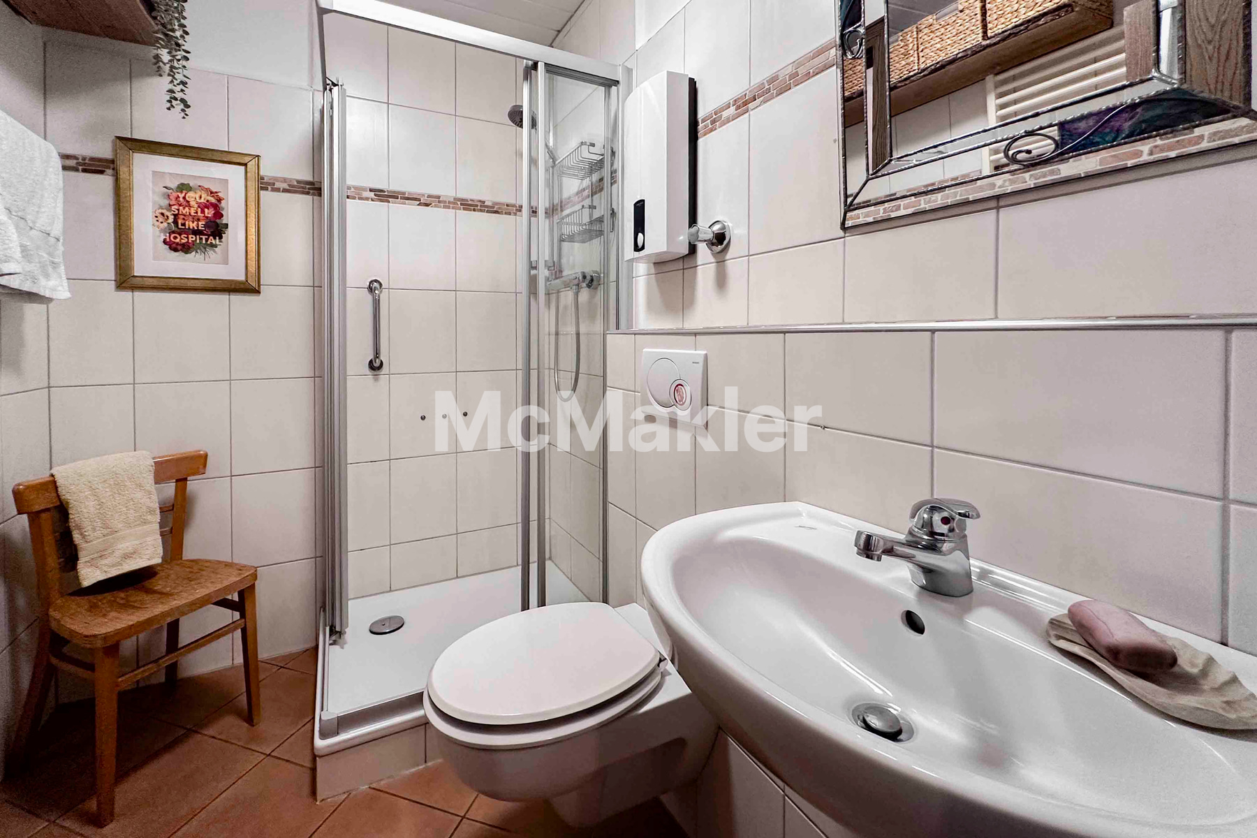 Property view 6