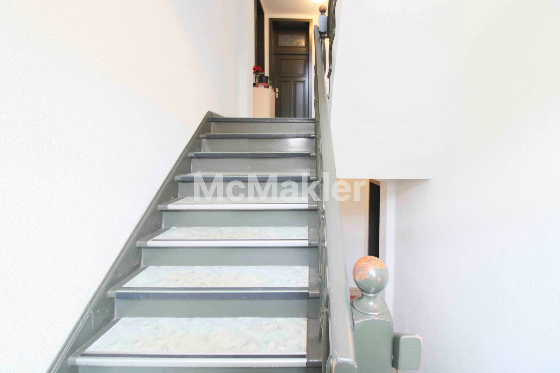 Property view 10