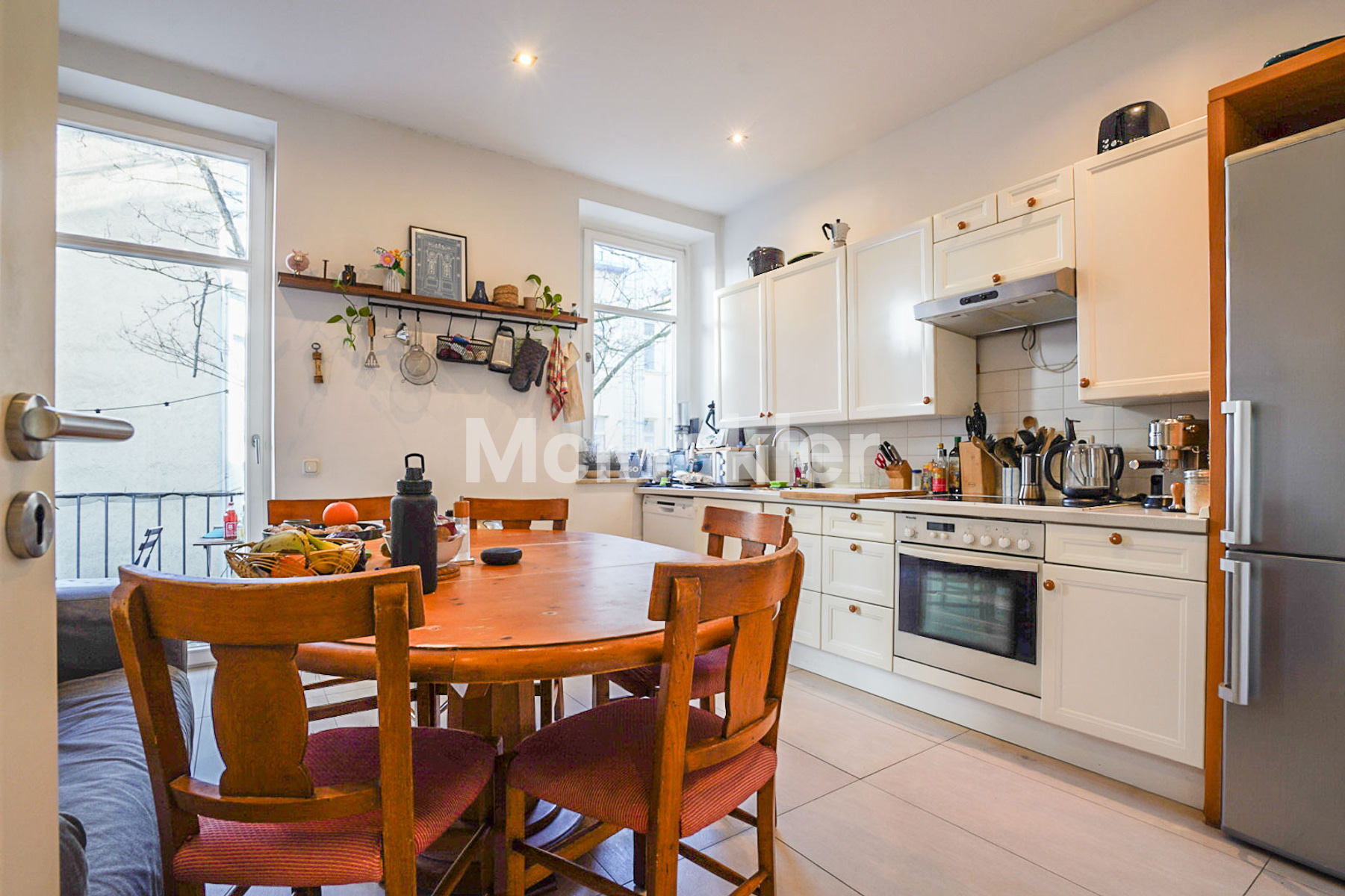 Property view 5