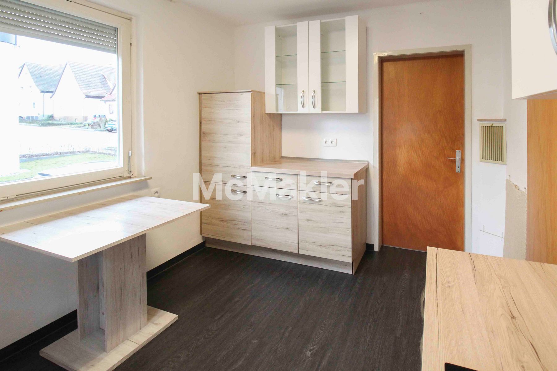Property view 12