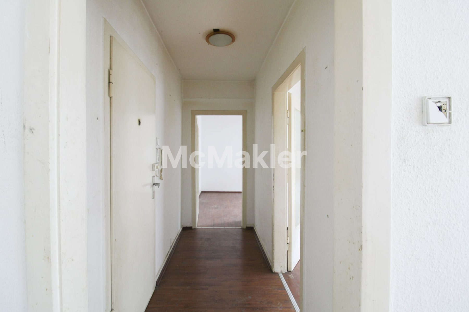 Property view 5