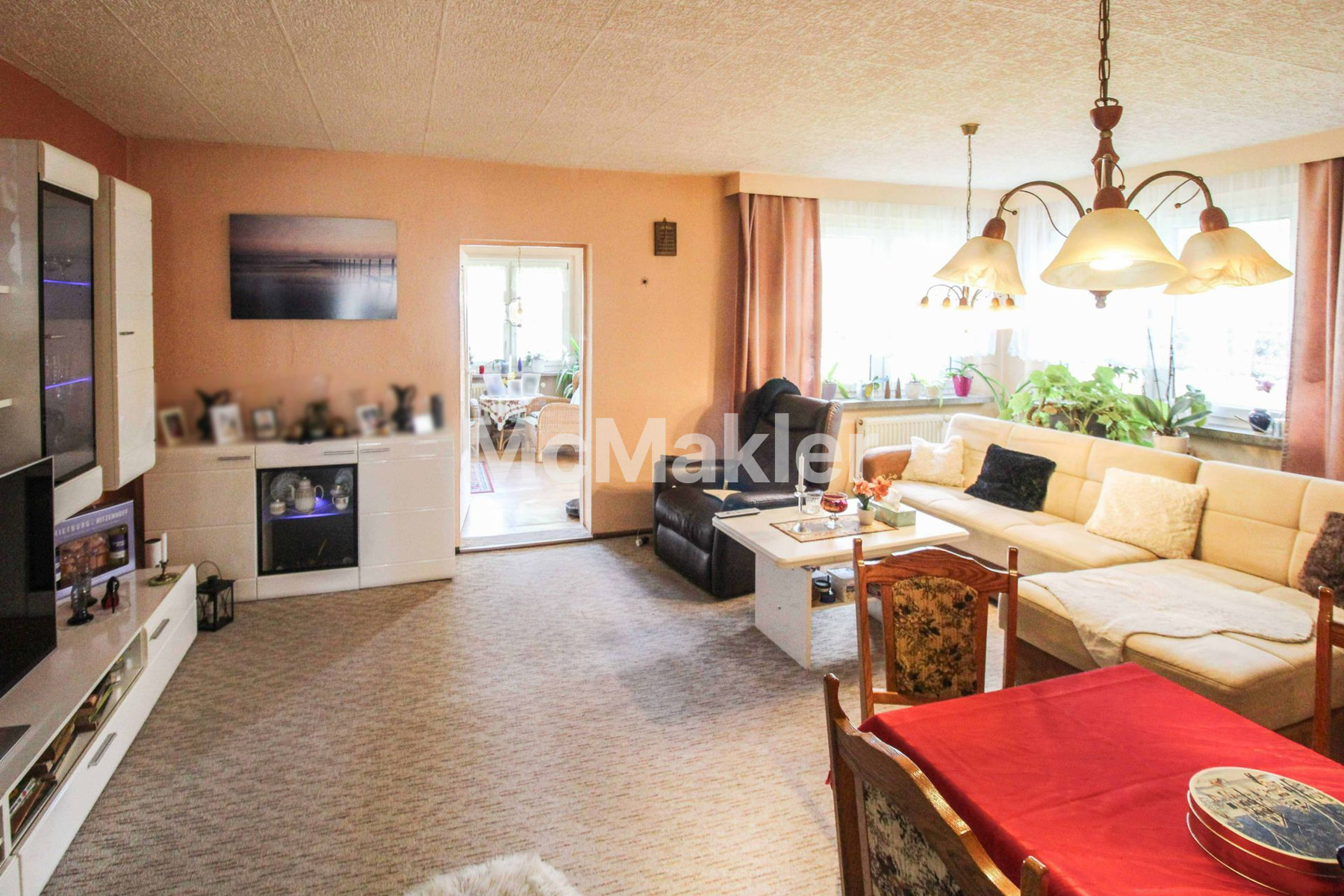 Property view 1