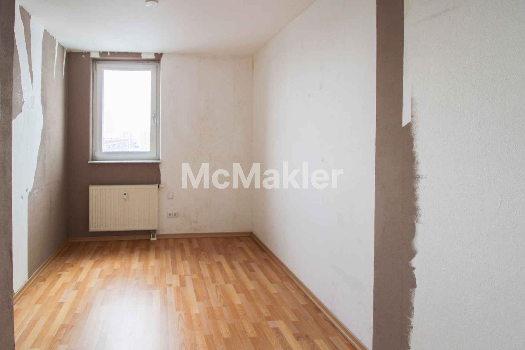 Property view 6