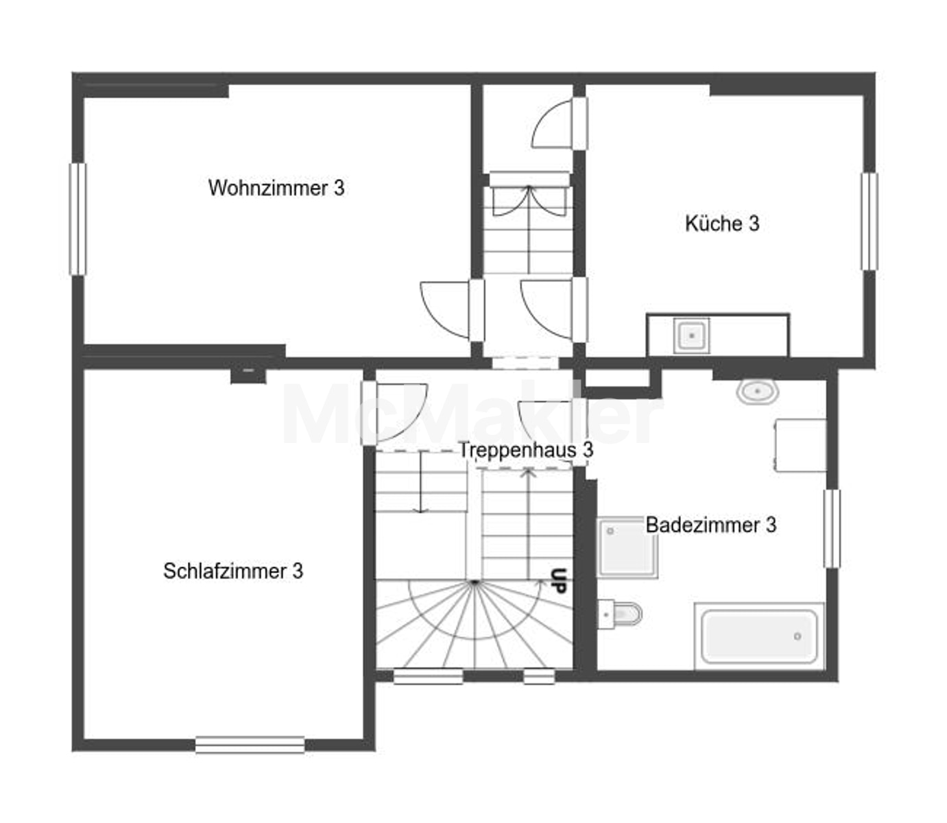 Property view 26