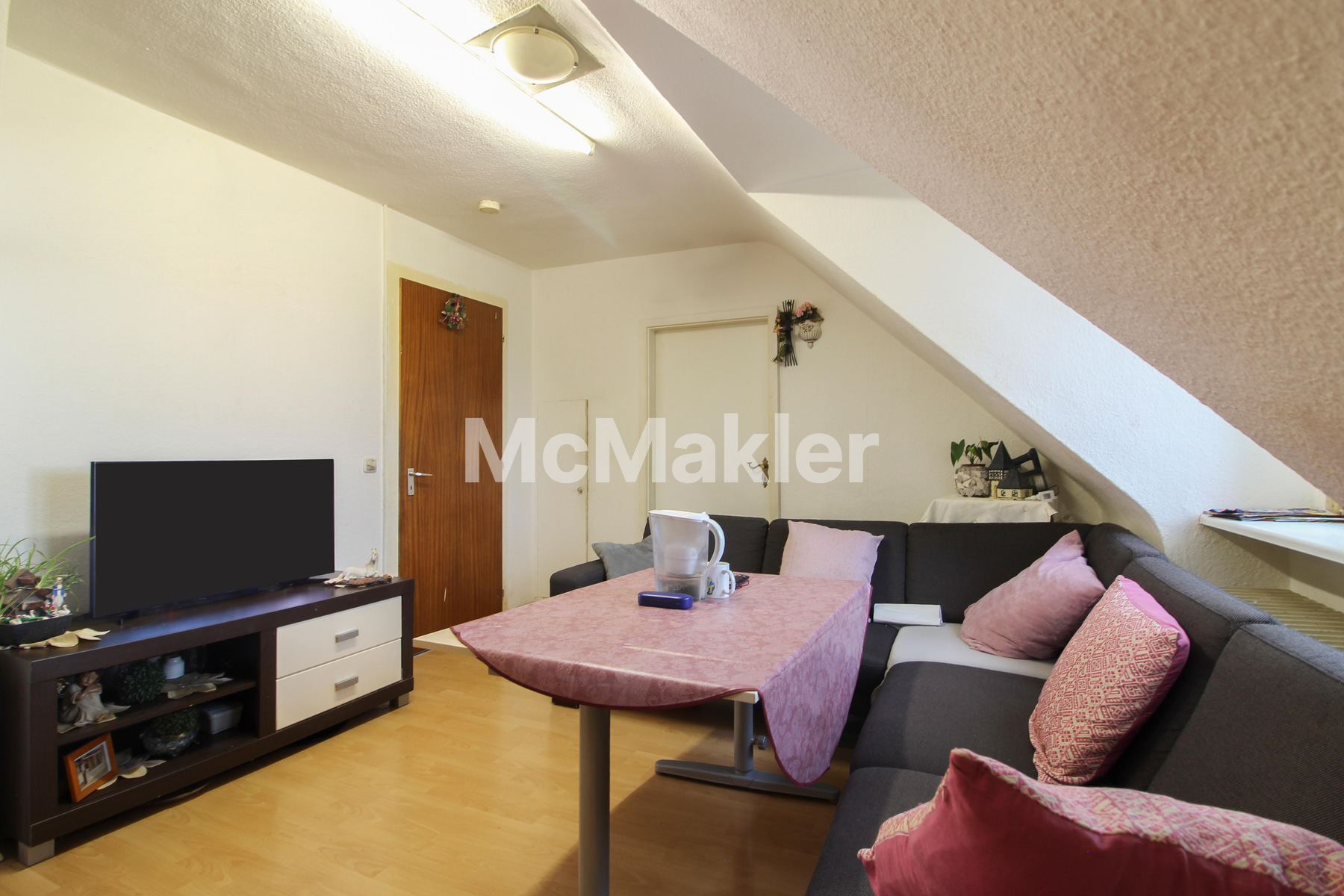 Property view 9