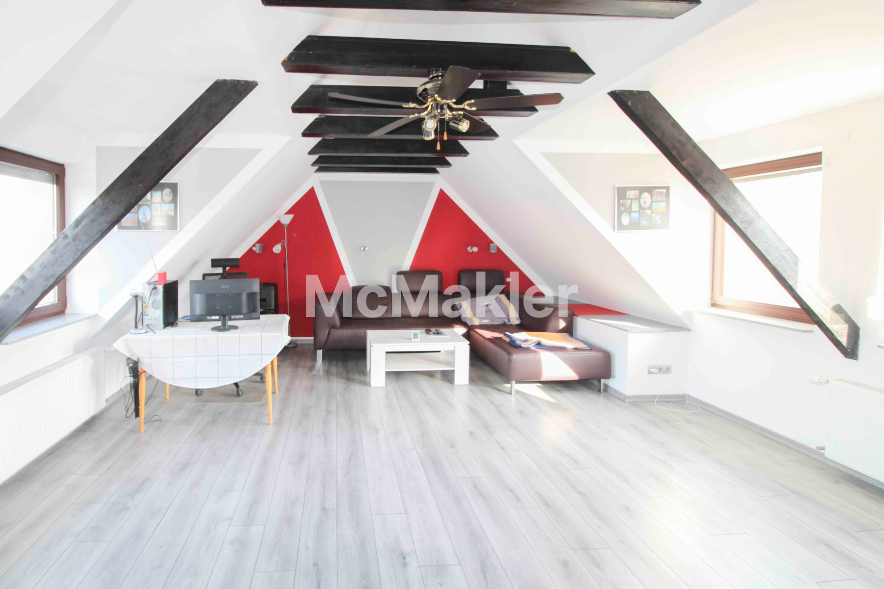 Property view 16
