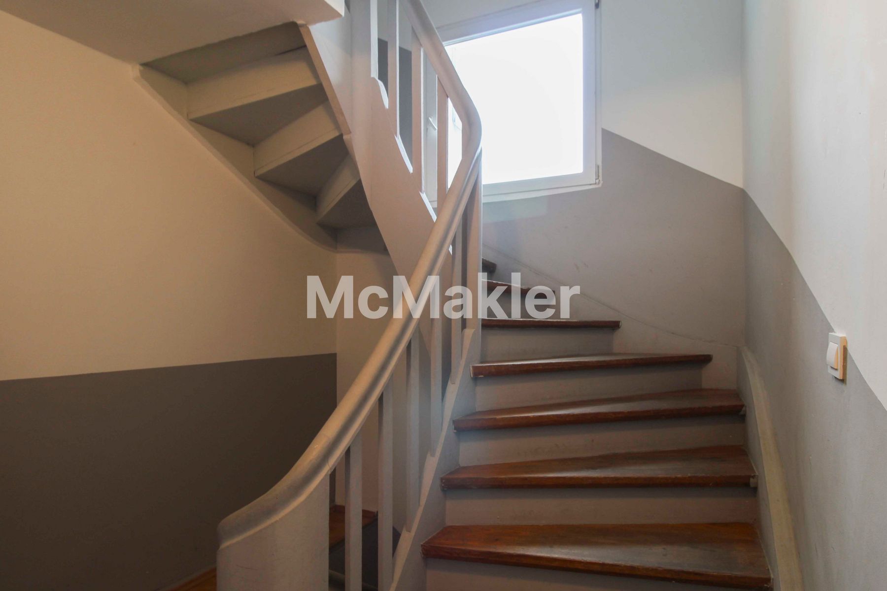 Property view 13