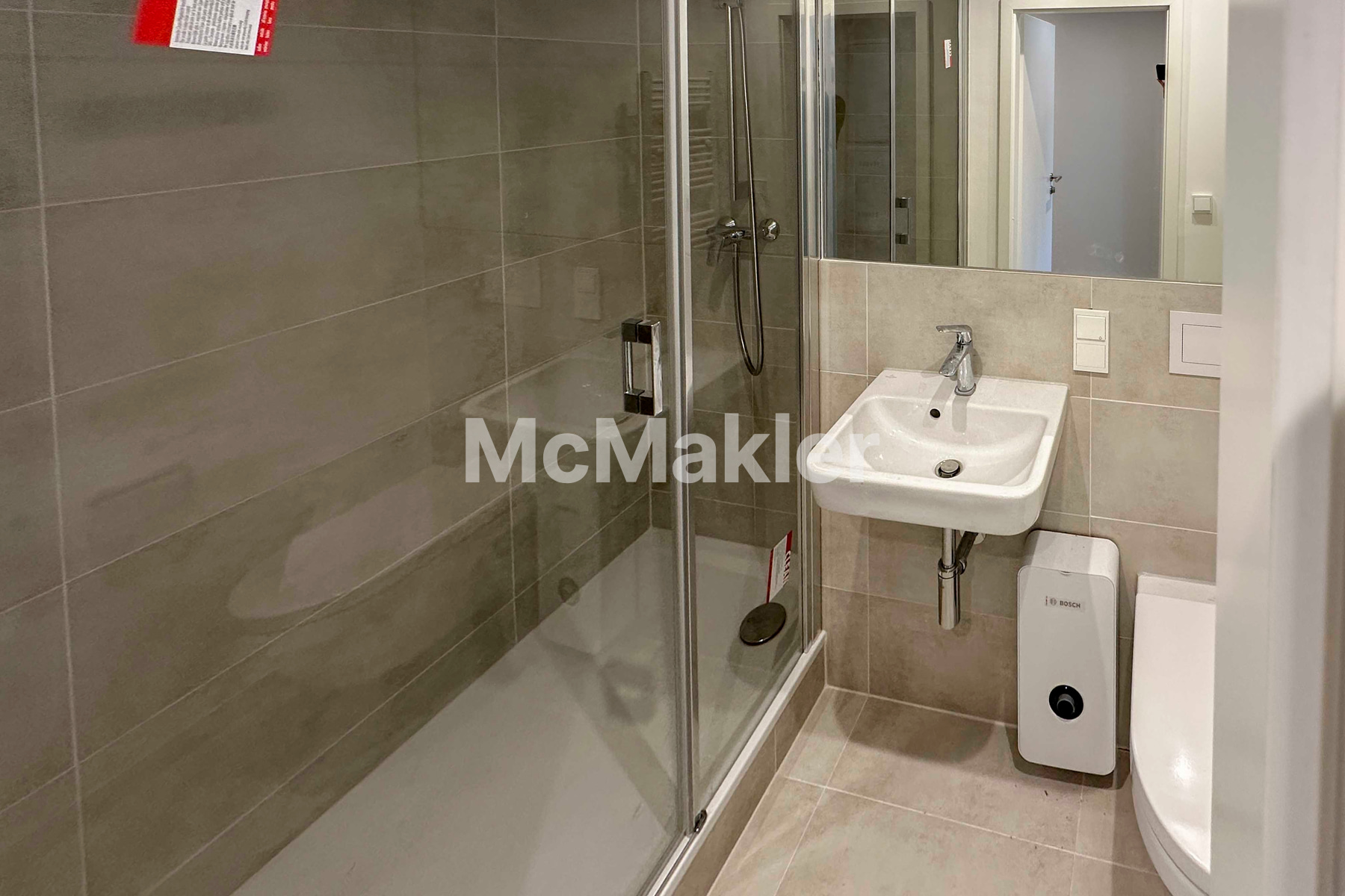 Property view 7