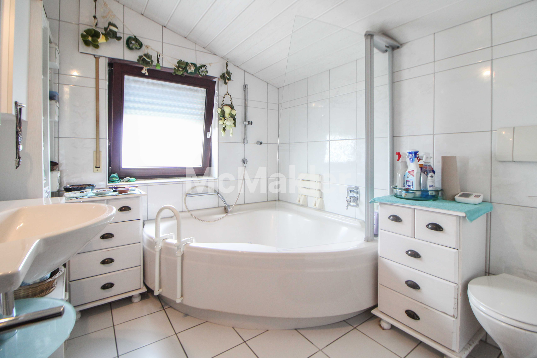 Property view 7