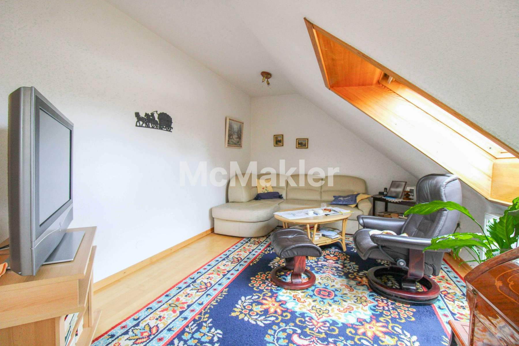 Property view 15