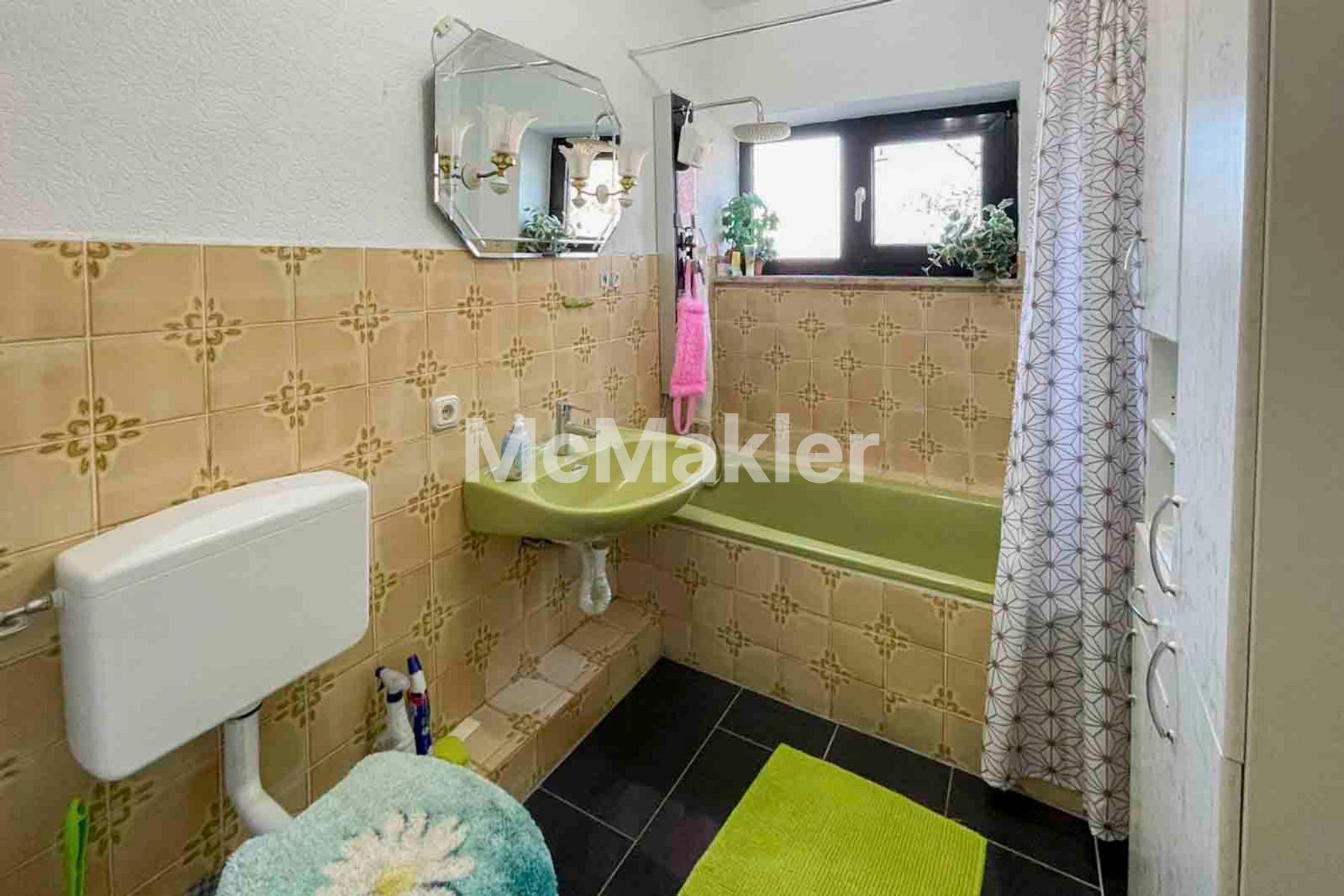 Property view 19
