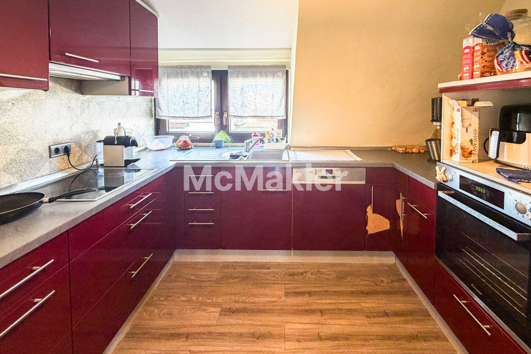 Property view 10