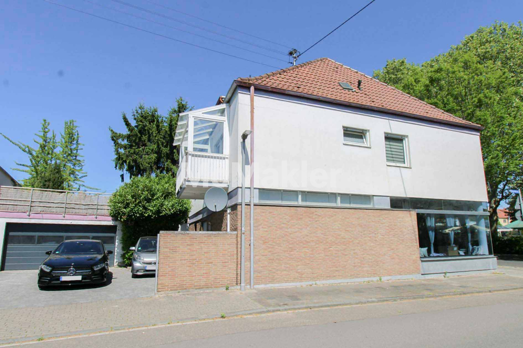 Property view 7