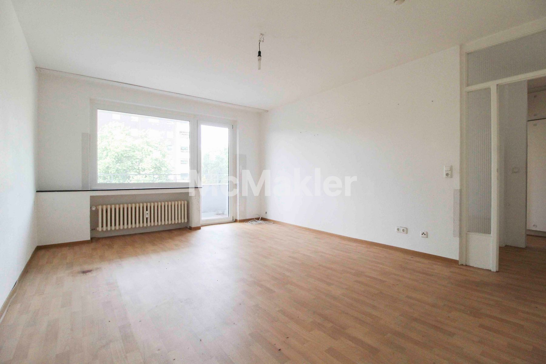 Property view 3