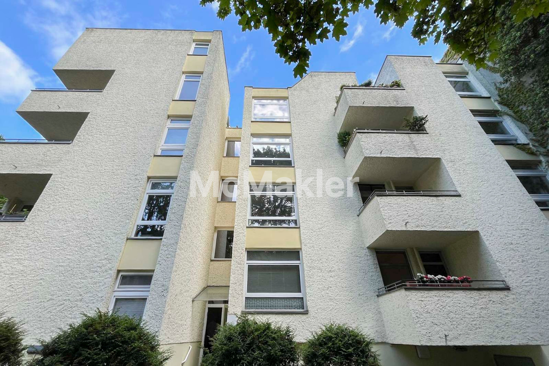 Property view 11