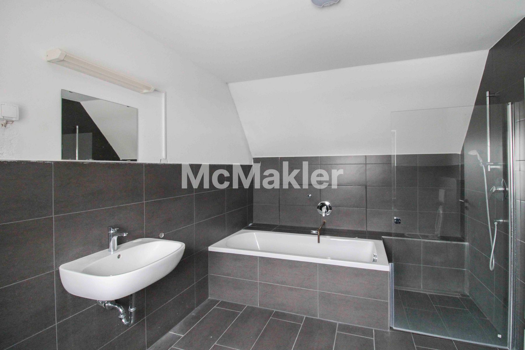 Property view 9
