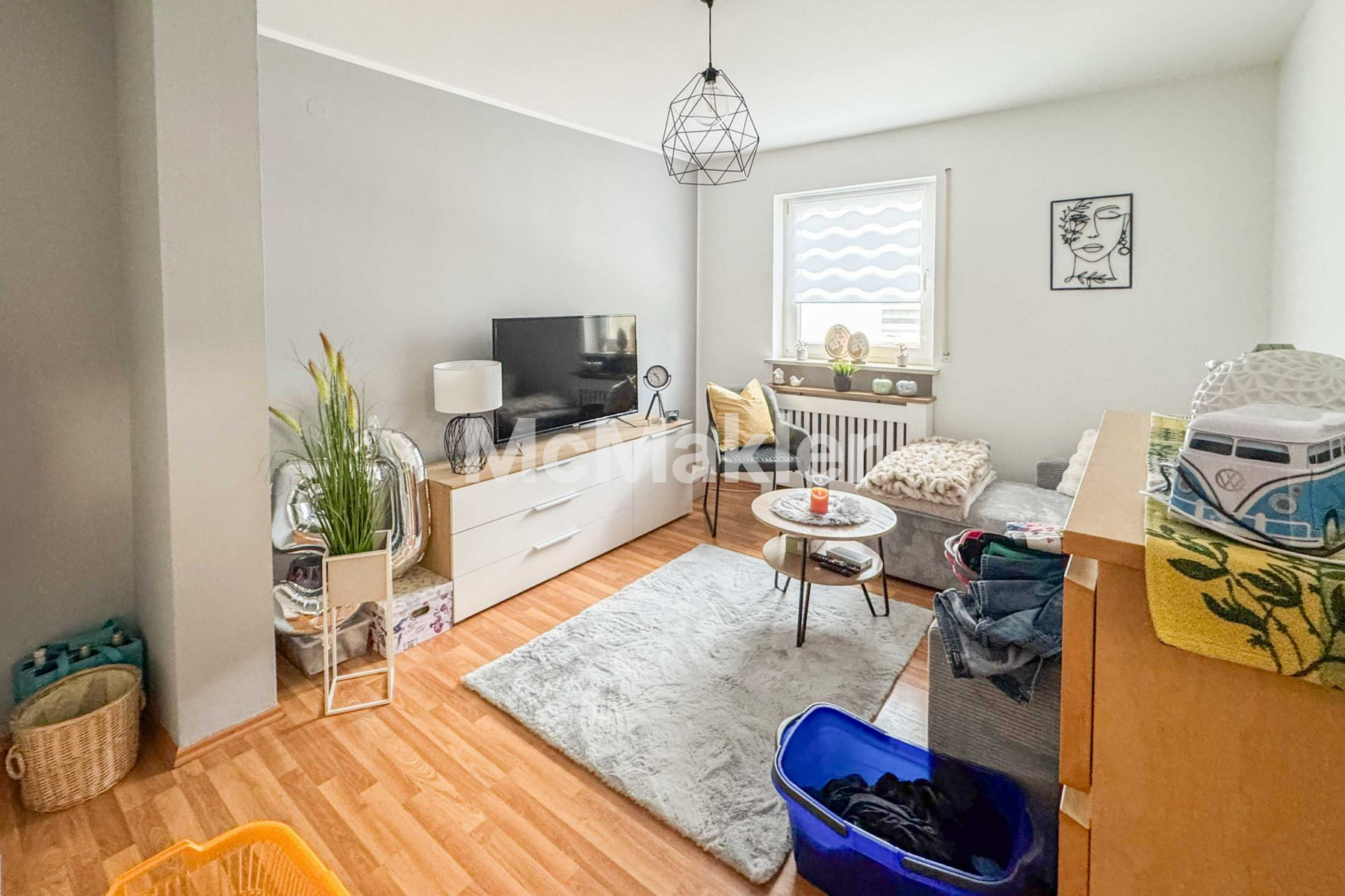 Property view 14