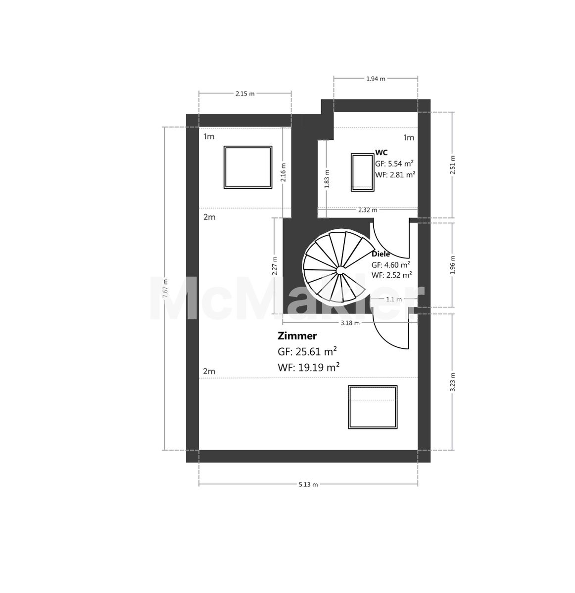 Property view 26