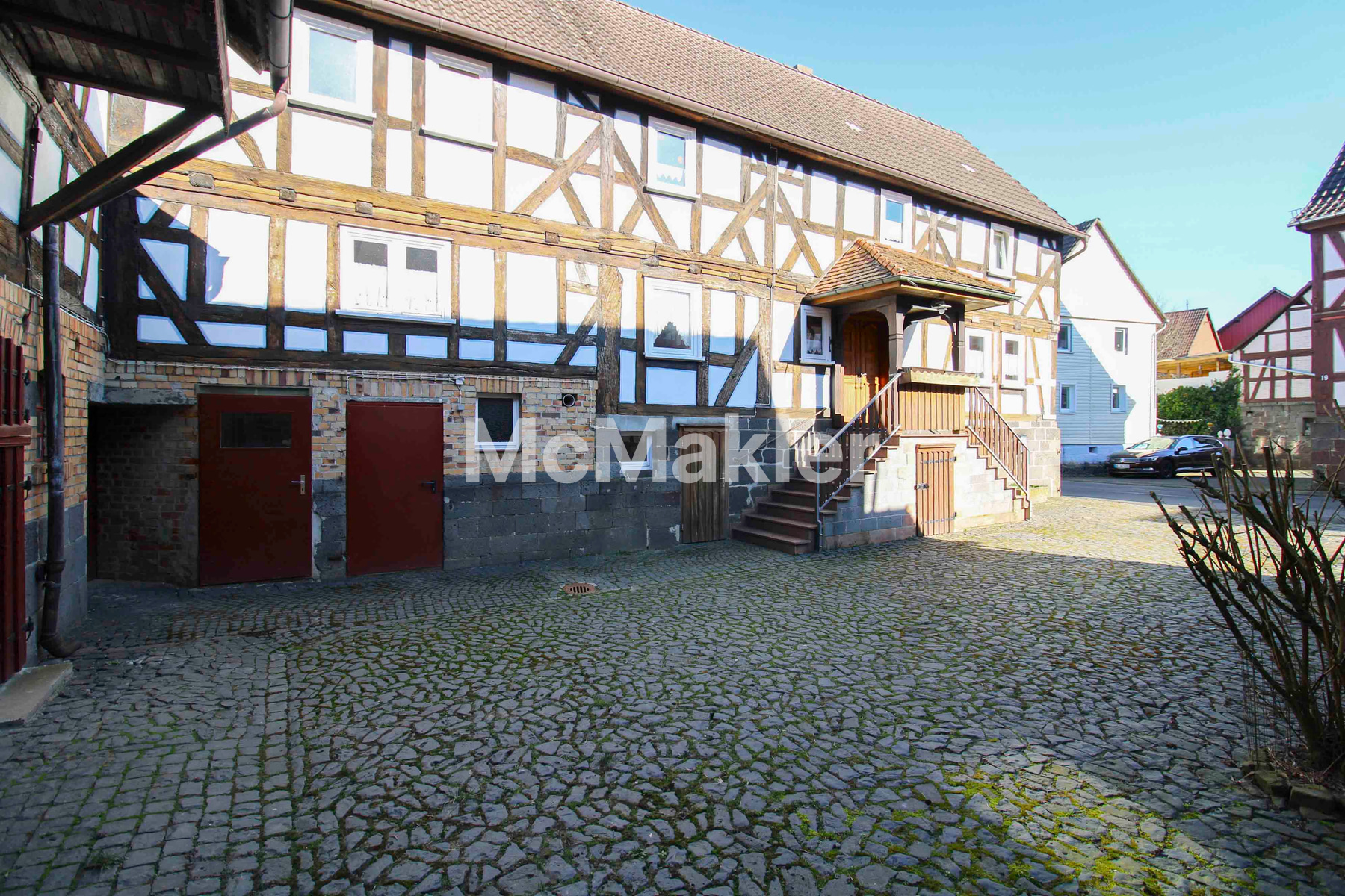 Property view 21