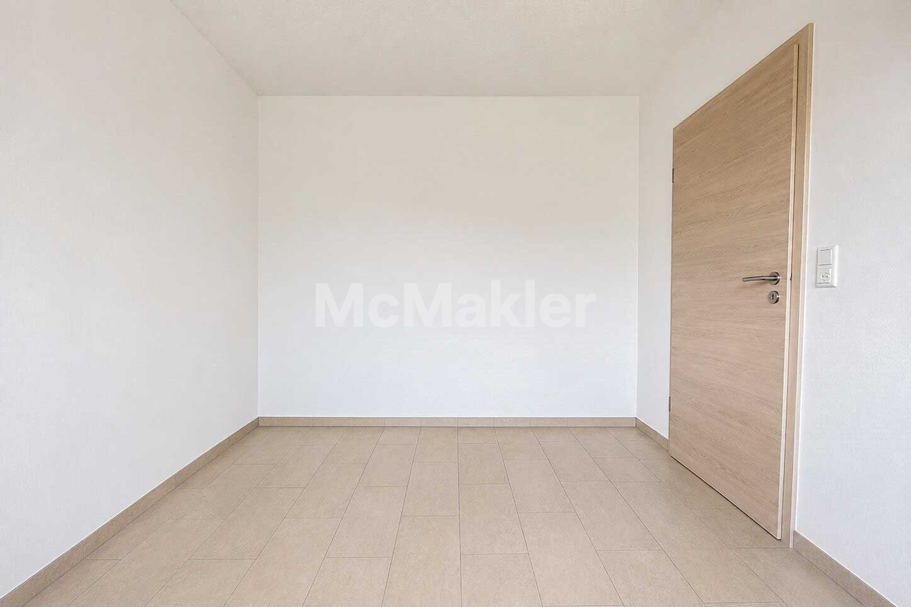 Property view 6