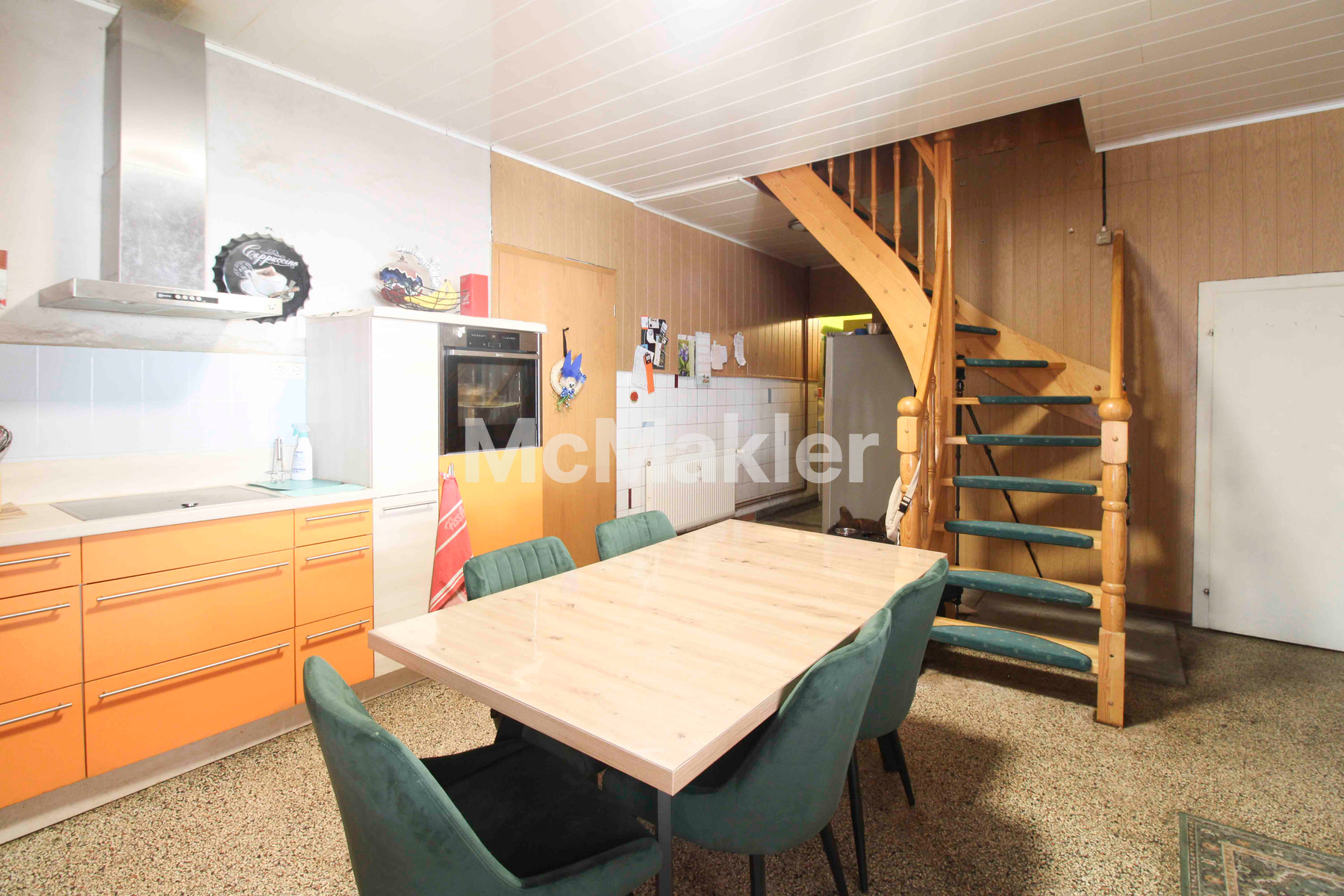 Property view 4
