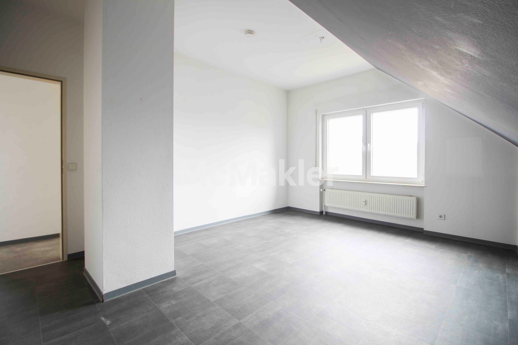 Property view 8