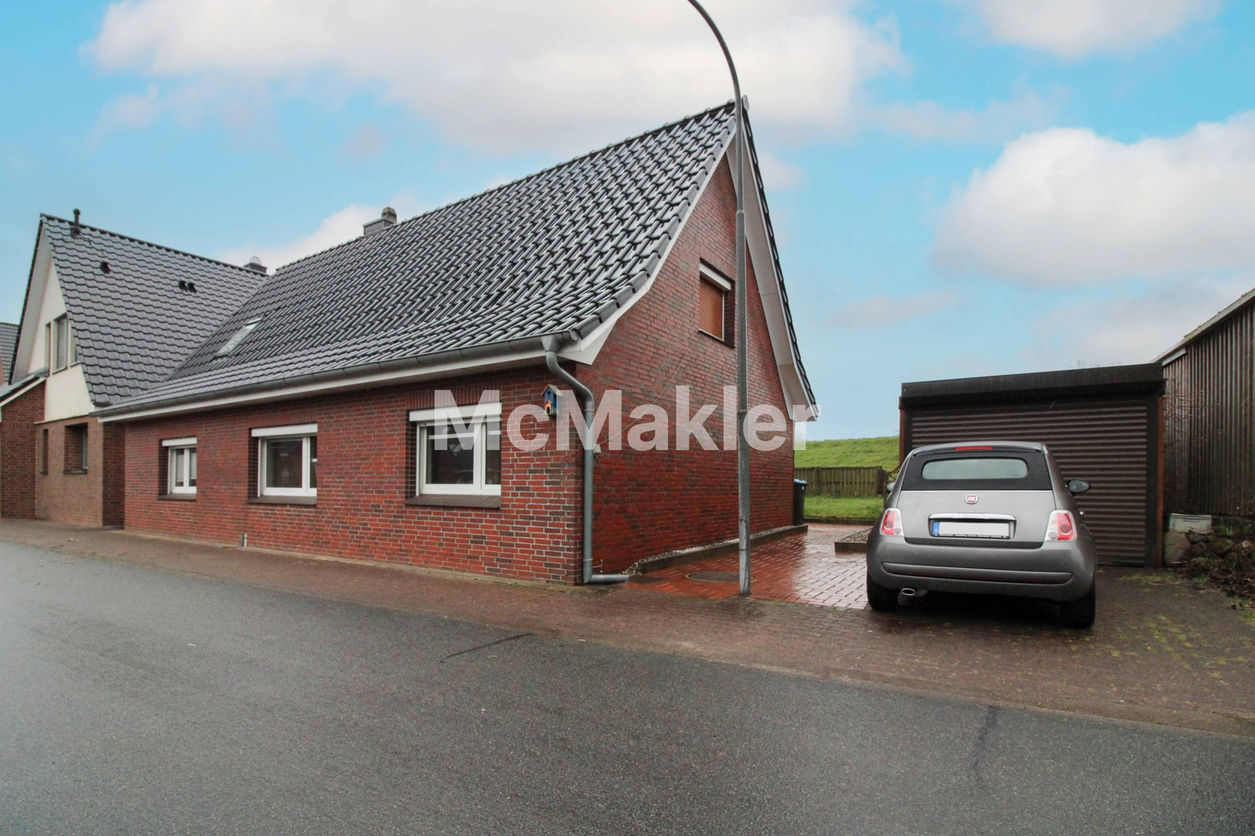 Property view 14