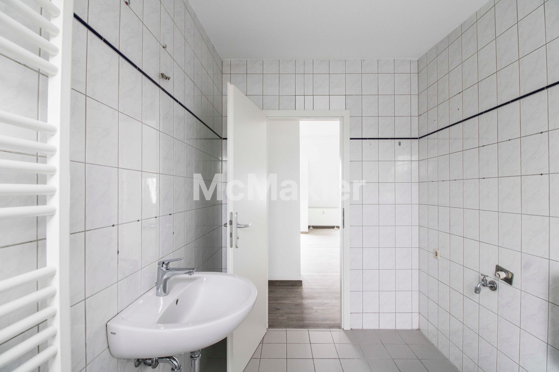 Property view 8