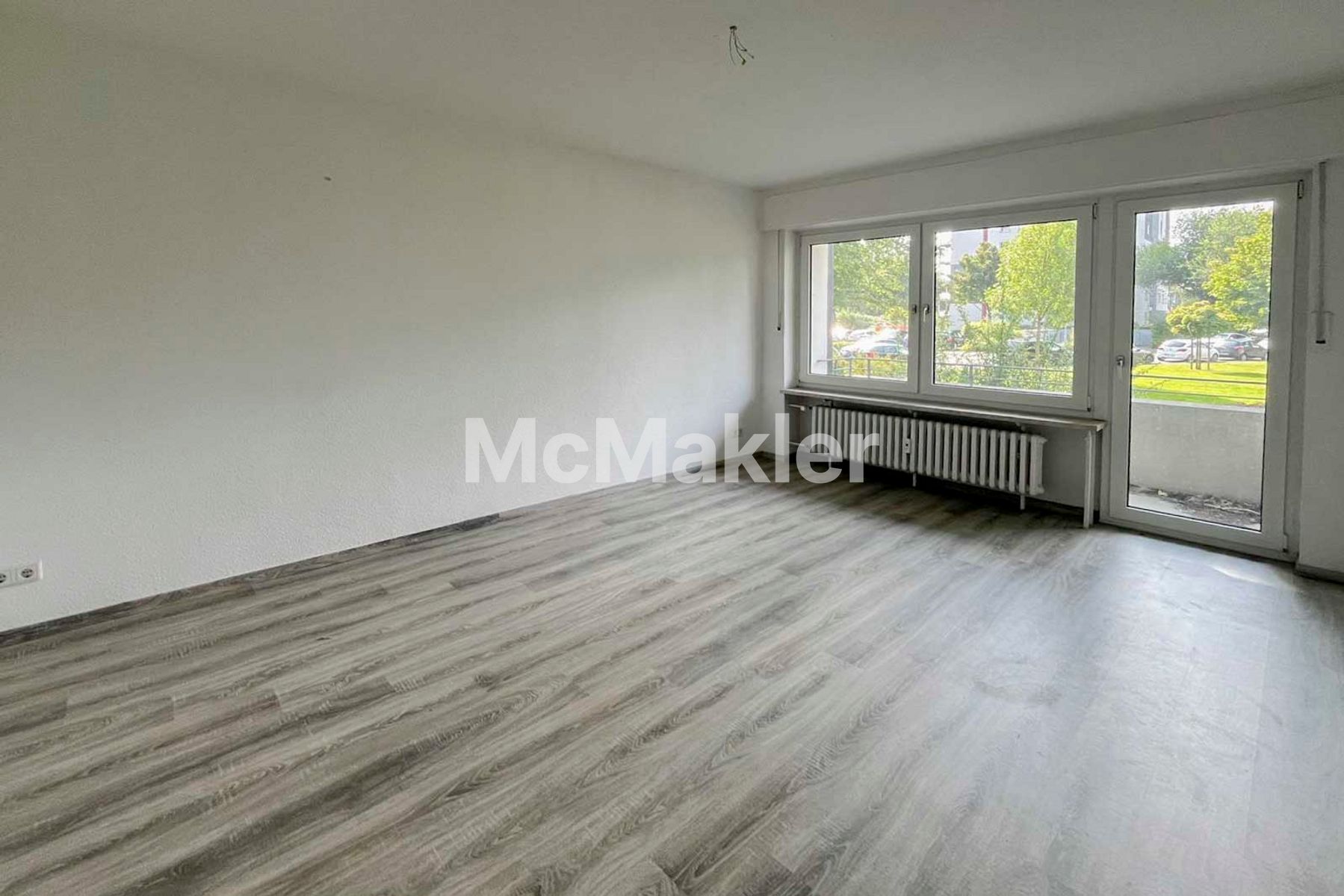 Property view 7