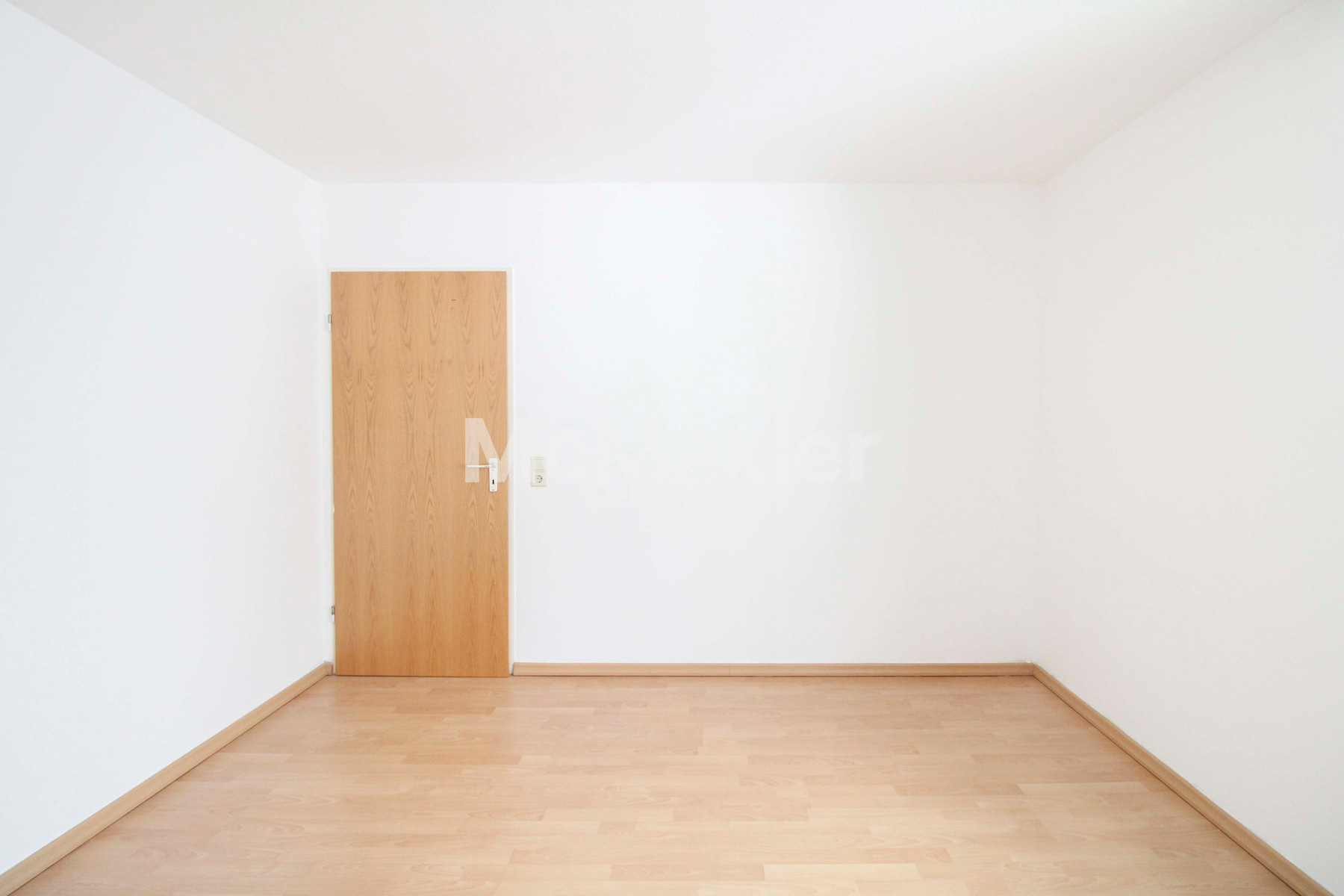 Property view 9