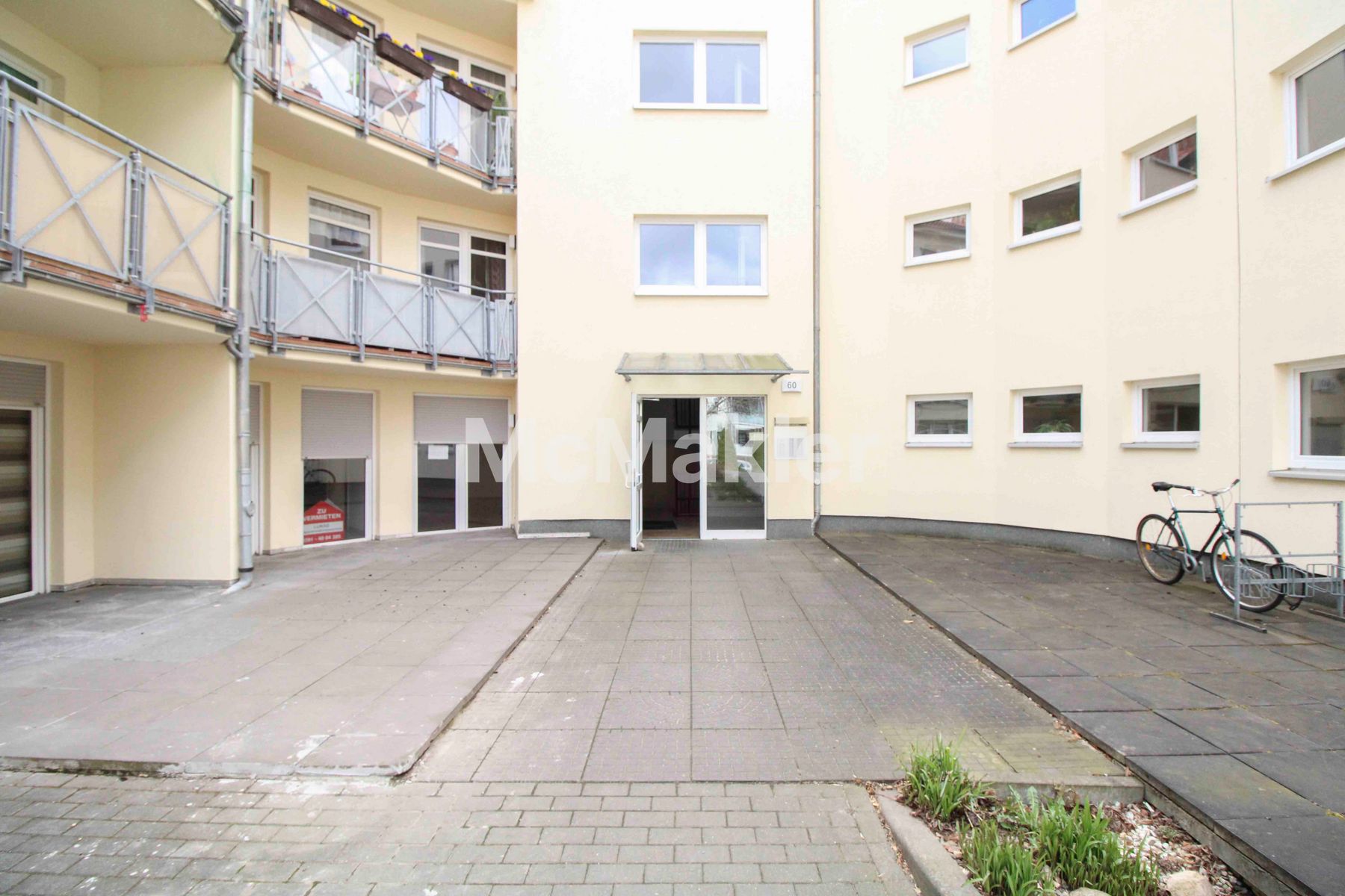 Property view 3