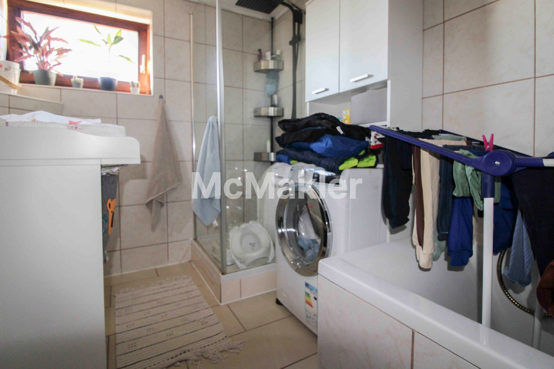 Property view 13